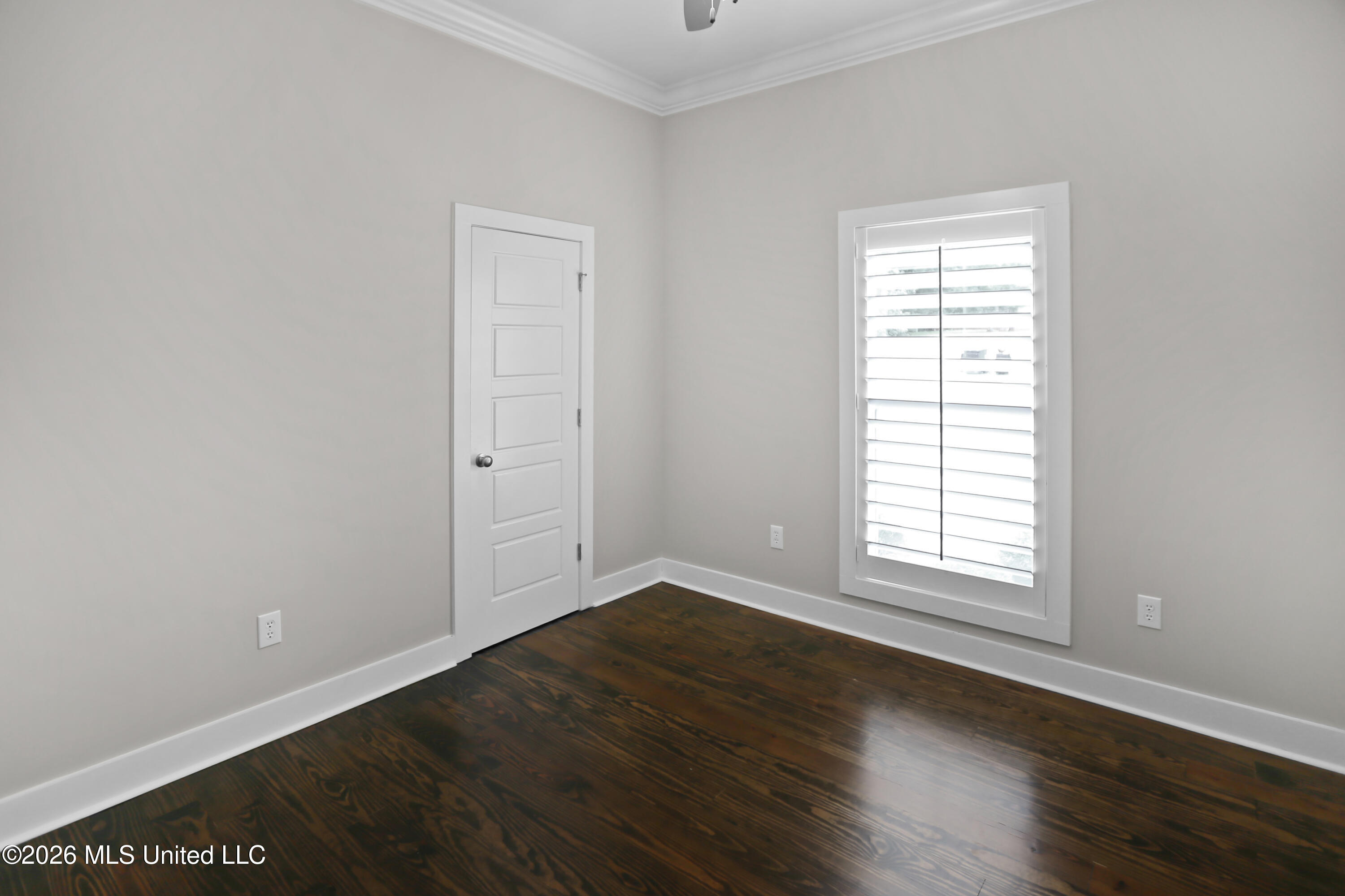 1175 Sanctuary Drive Property Photo 25