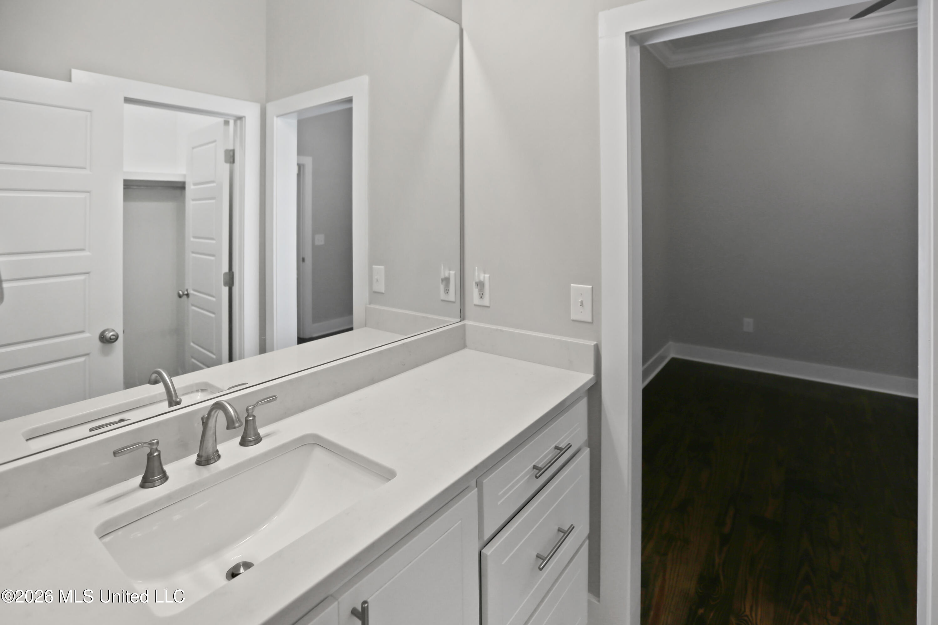 1175 Sanctuary Drive Property Photo 26