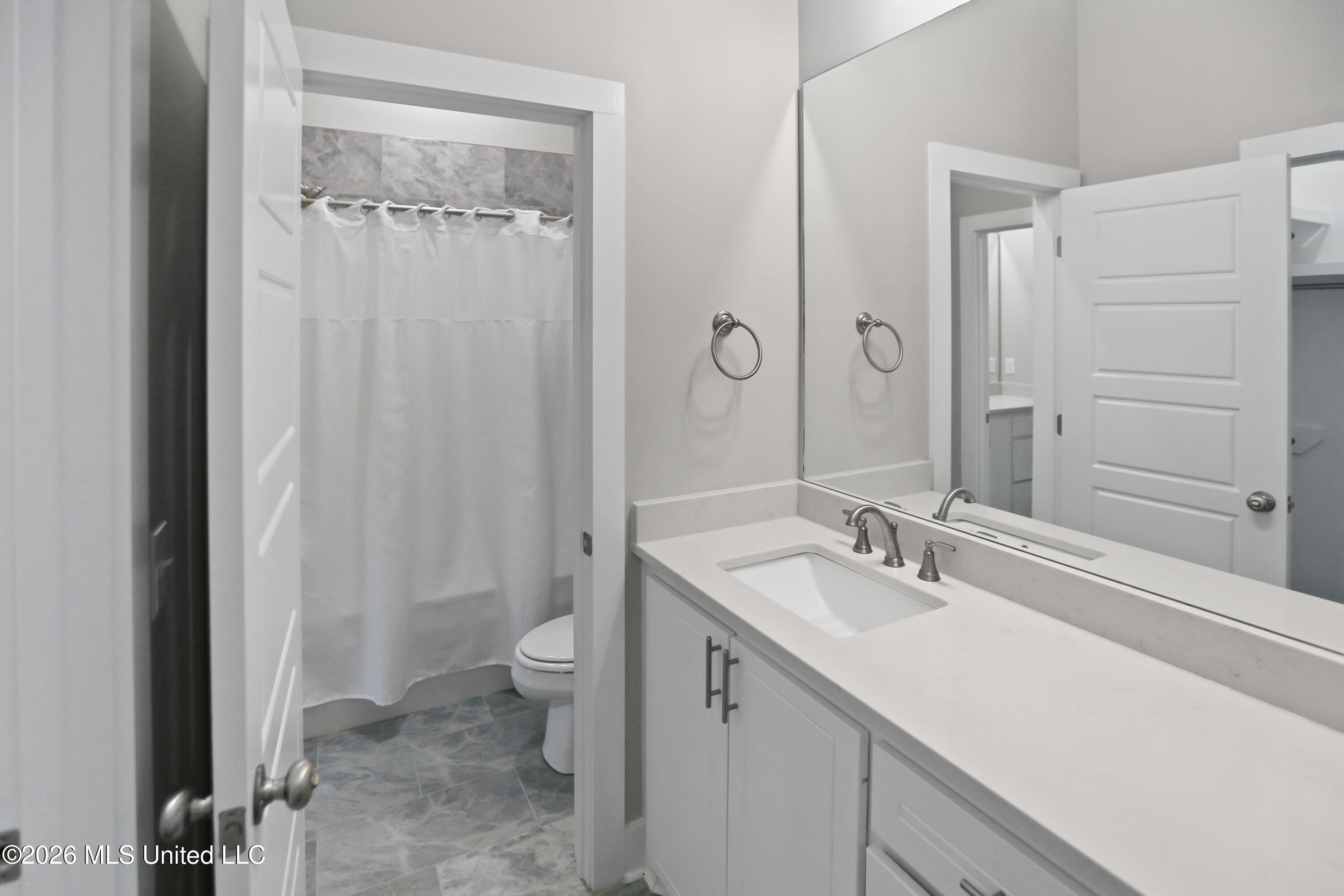 1175 Sanctuary Drive Property Photo 27