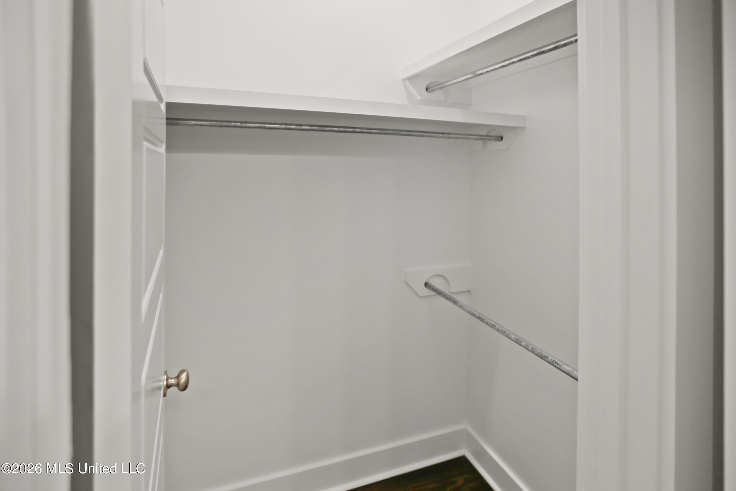 1175 Sanctuary Drive Property Photo 28