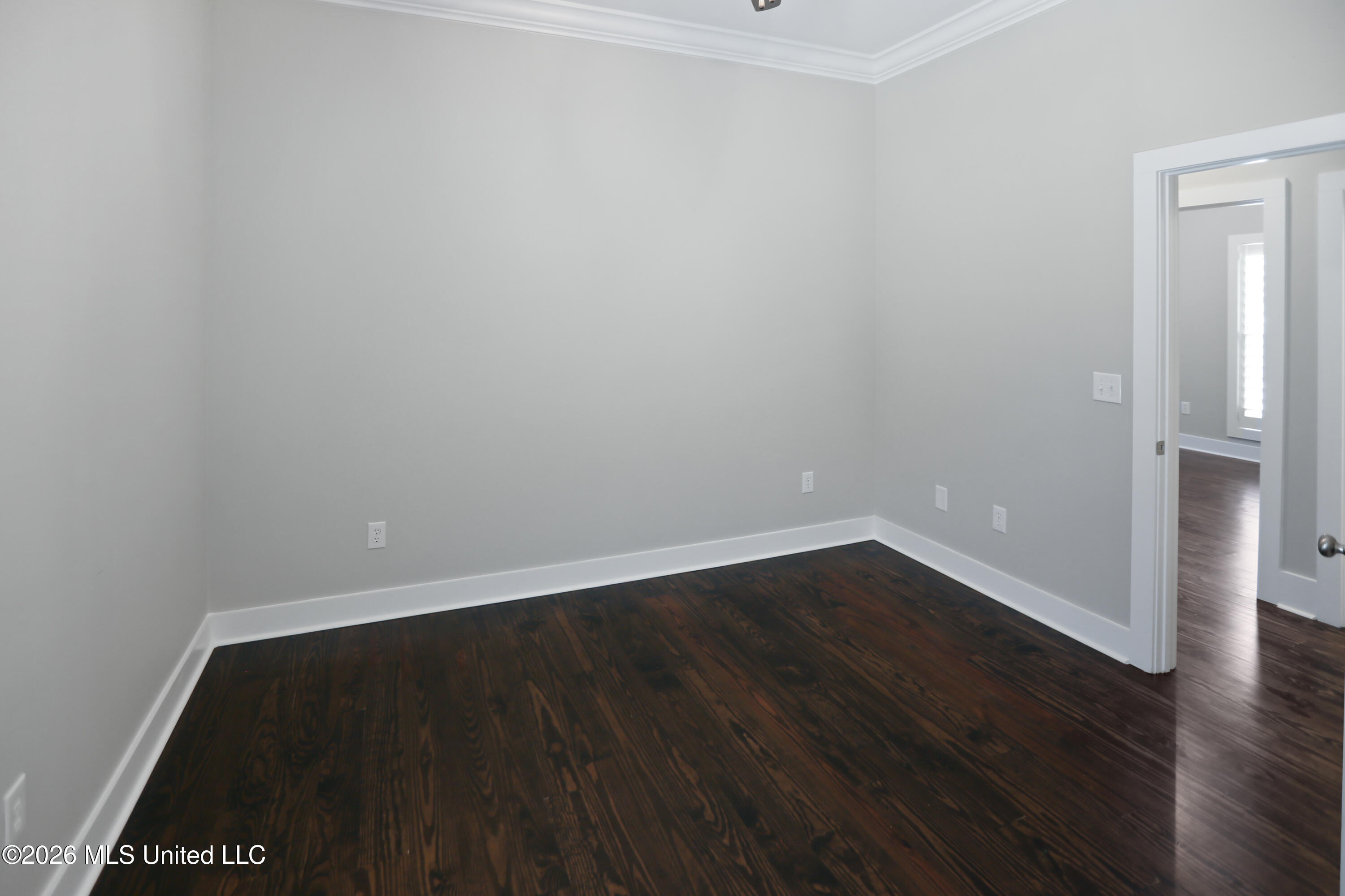1175 Sanctuary Drive Property Photo 29