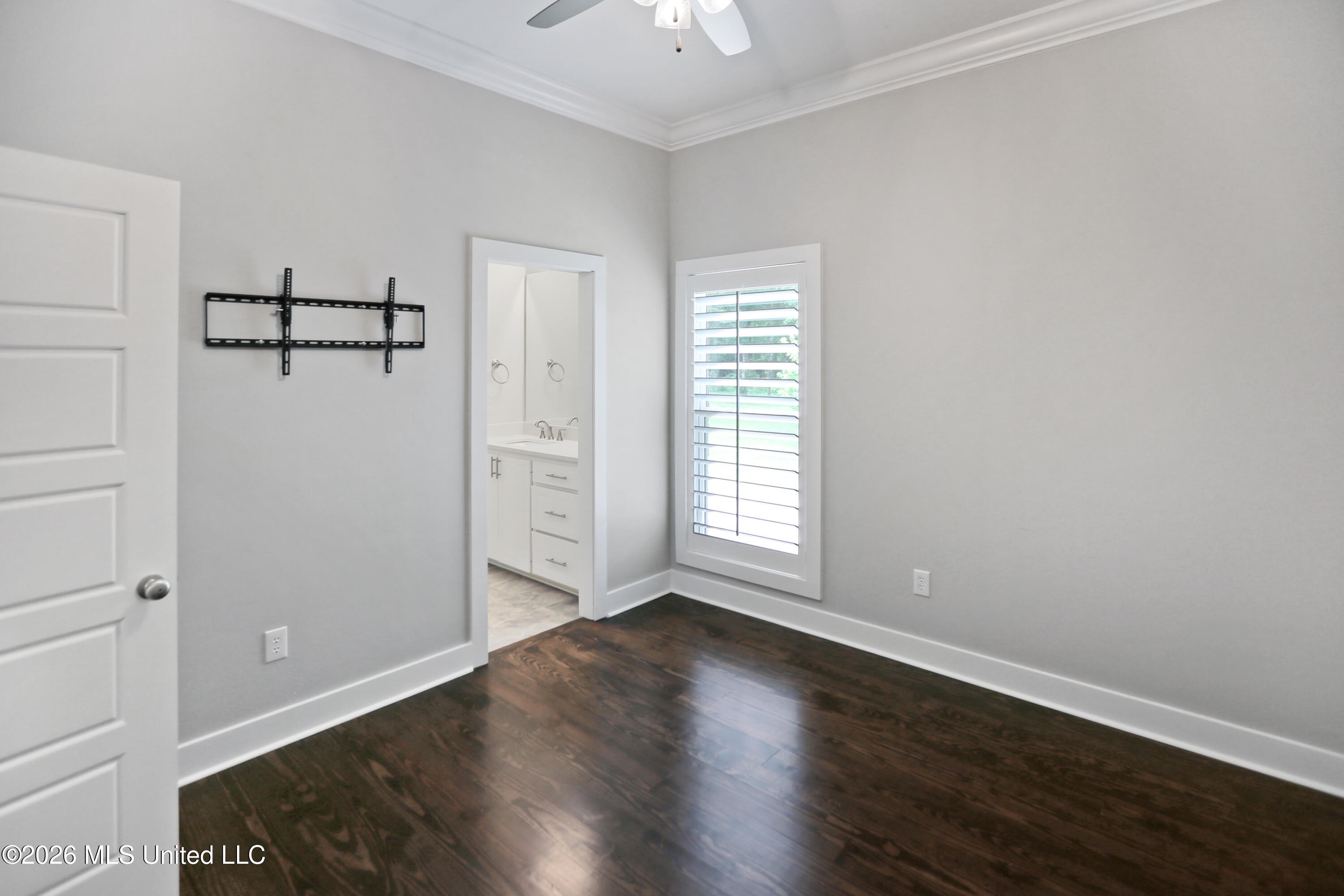 1175 Sanctuary Drive Property Photo 30