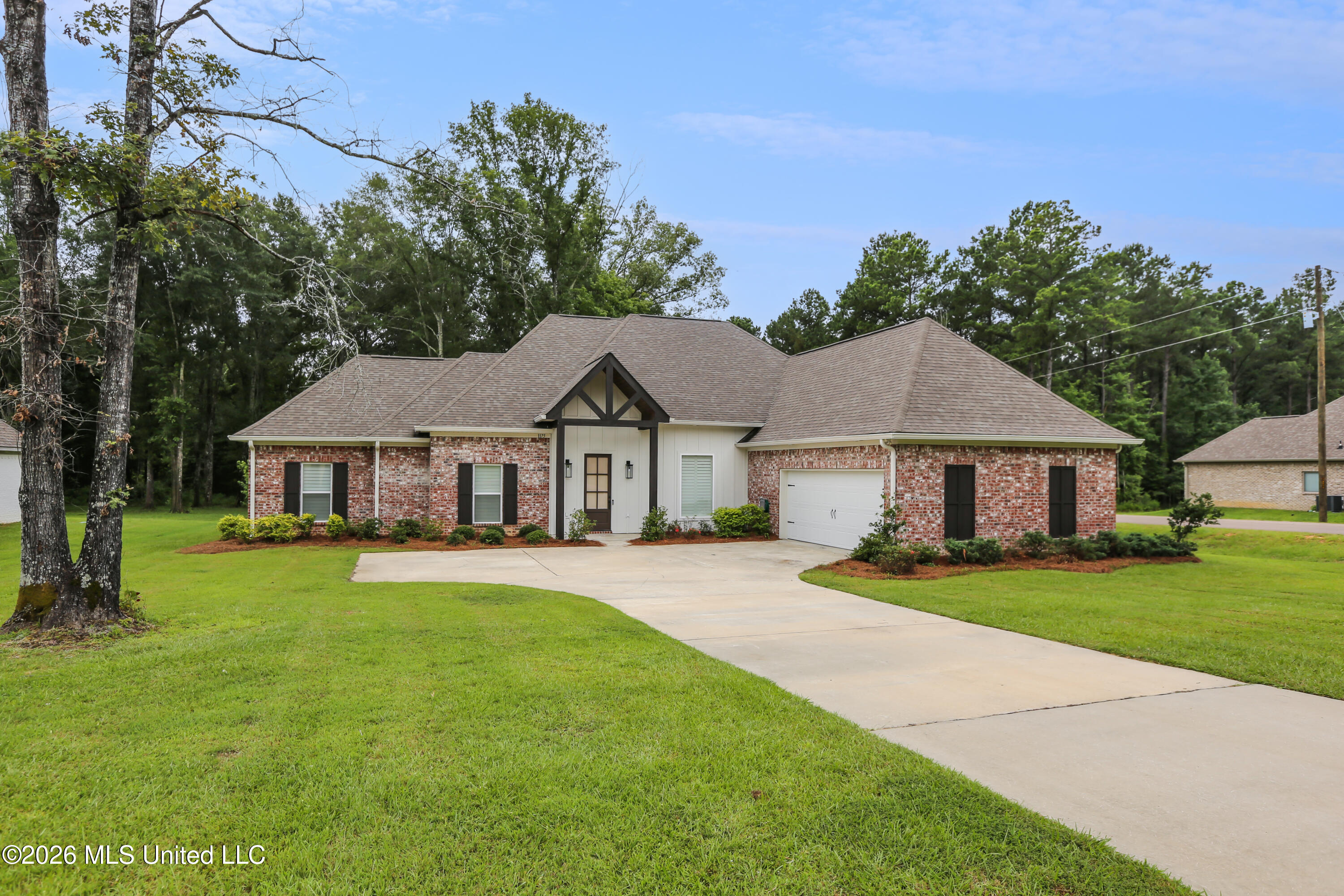 1175 Sanctuary Drive Property Photo 31