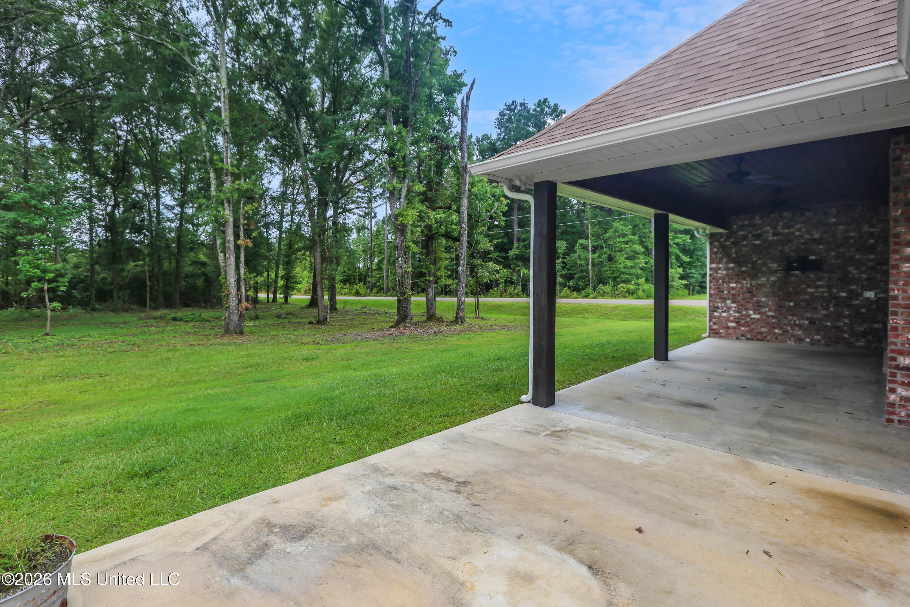 1175 Sanctuary Drive Property Photo 32