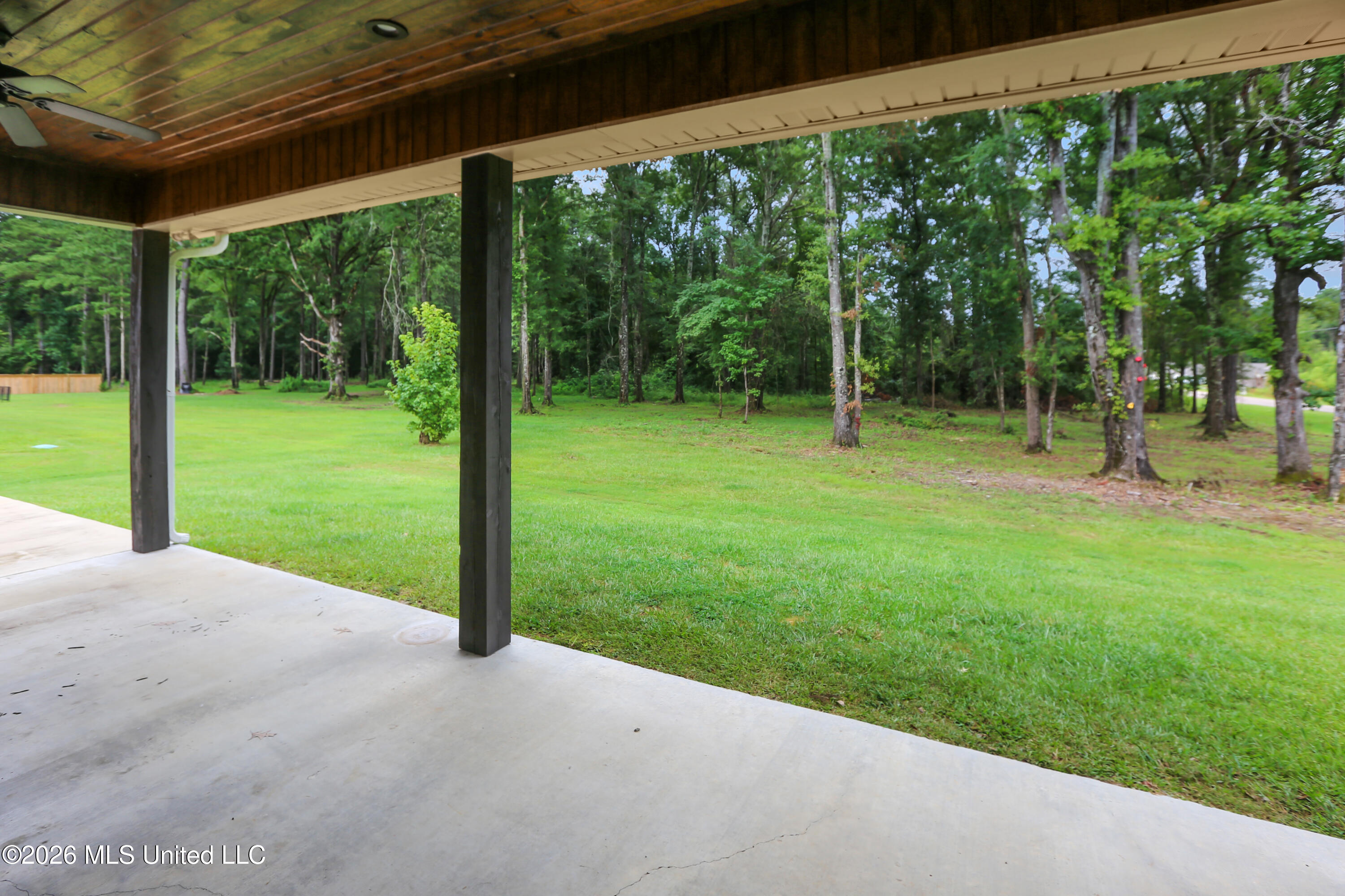 1175 Sanctuary Drive Property Photo 33