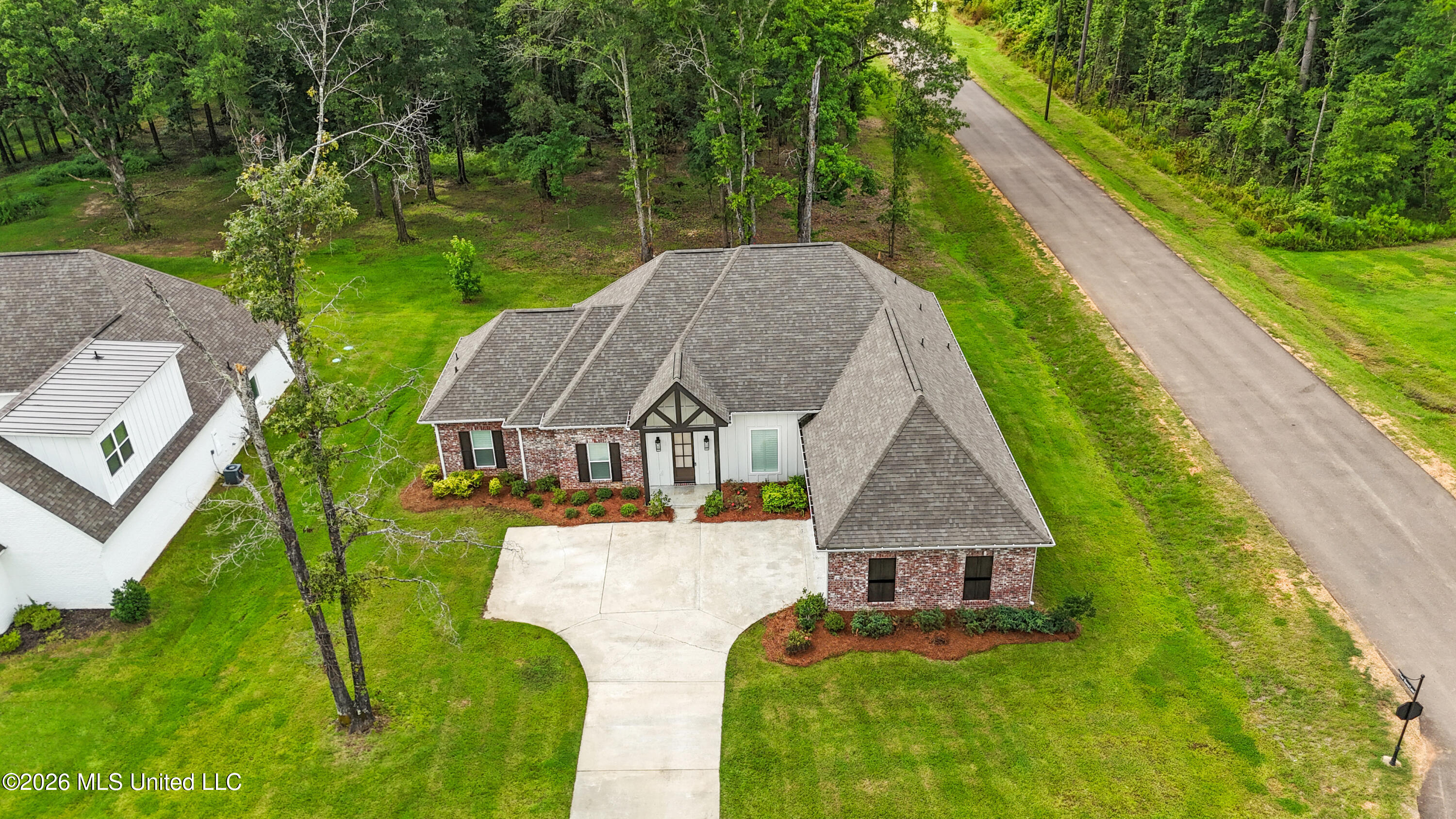 1175 Sanctuary Drive Property Photo 34