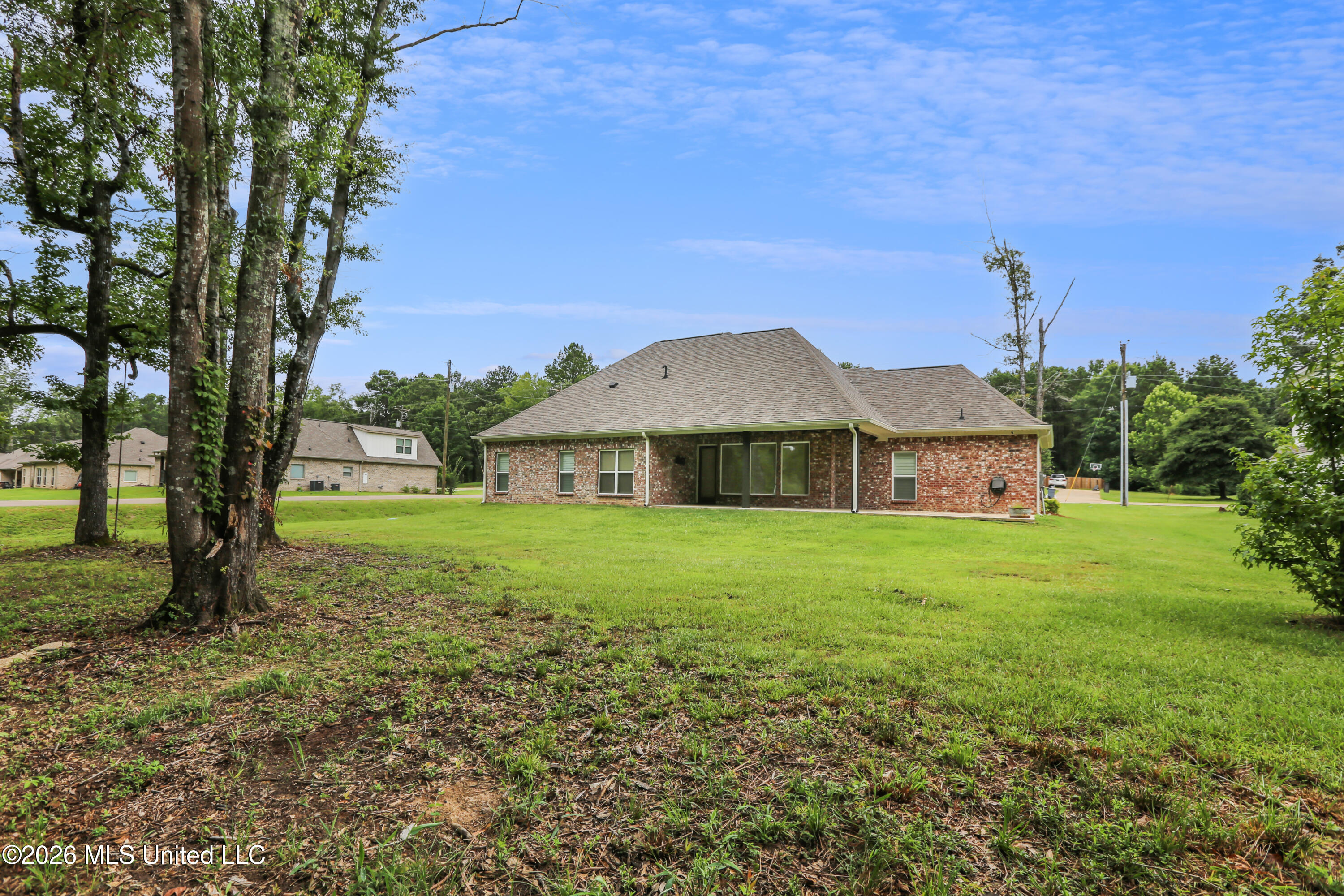 1175 Sanctuary Drive Property Photo 35