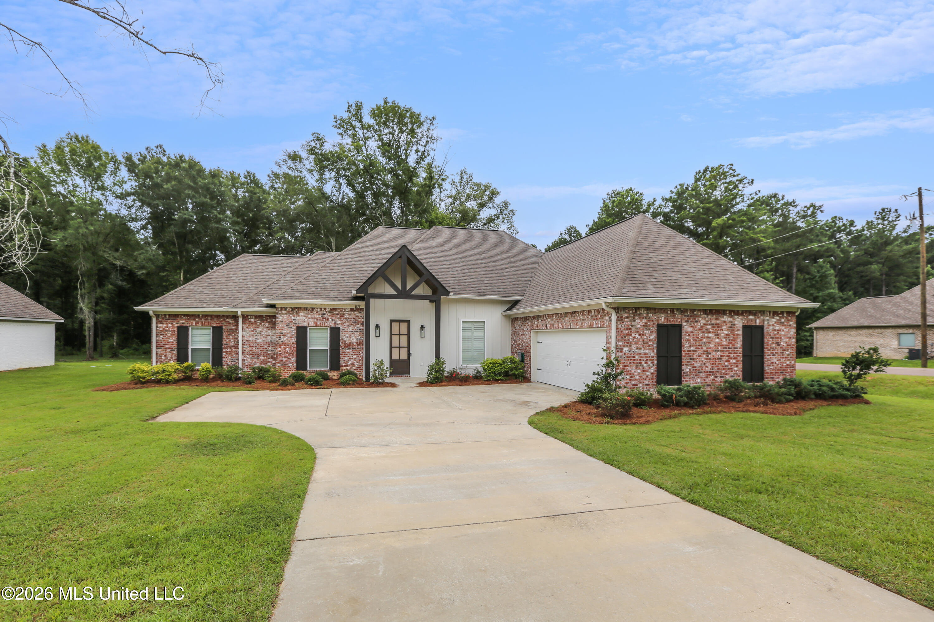 1175 Sanctuary Drive Property Photo 36