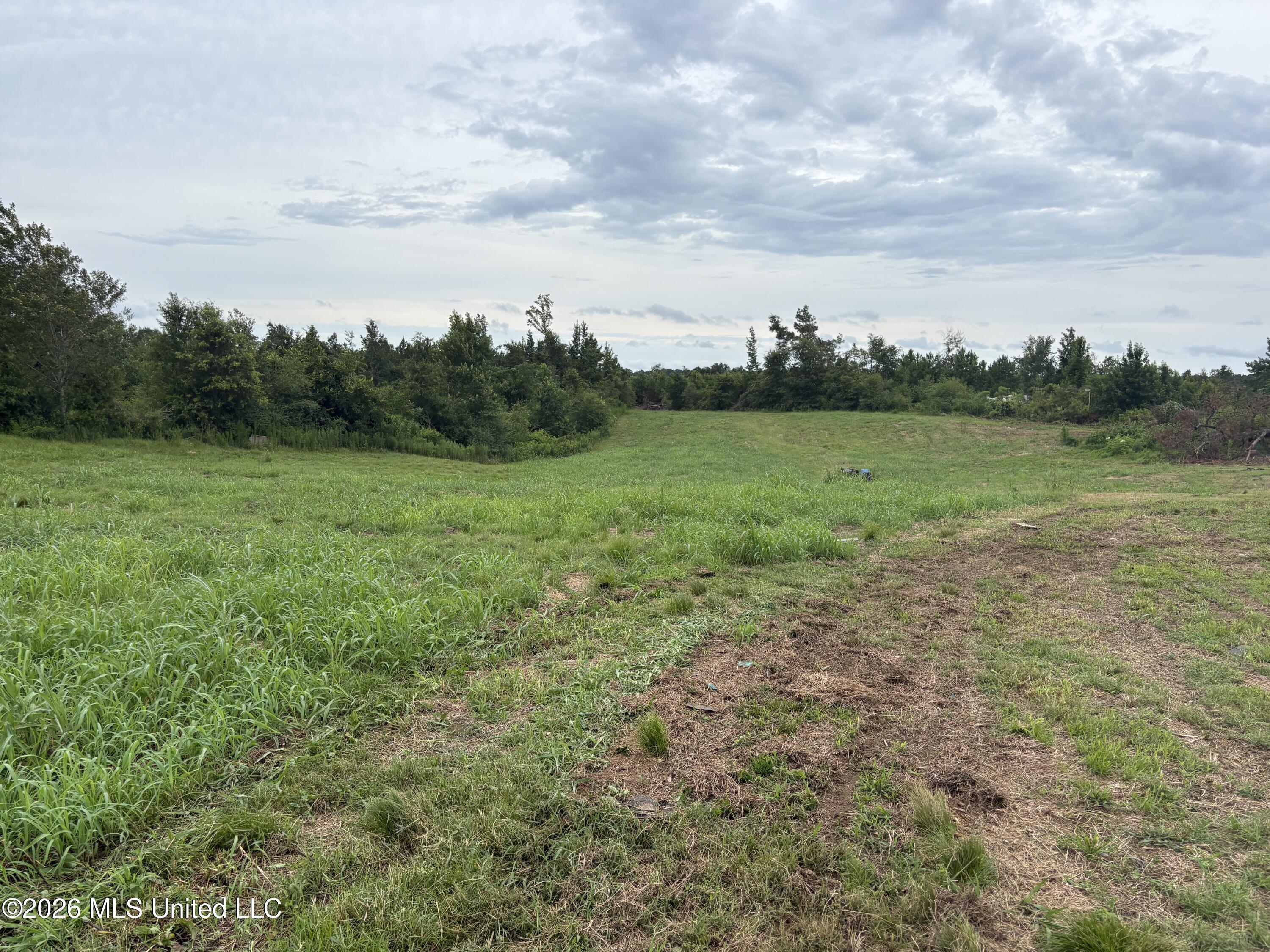 3690 Se Harmony Drive Property Photo 1