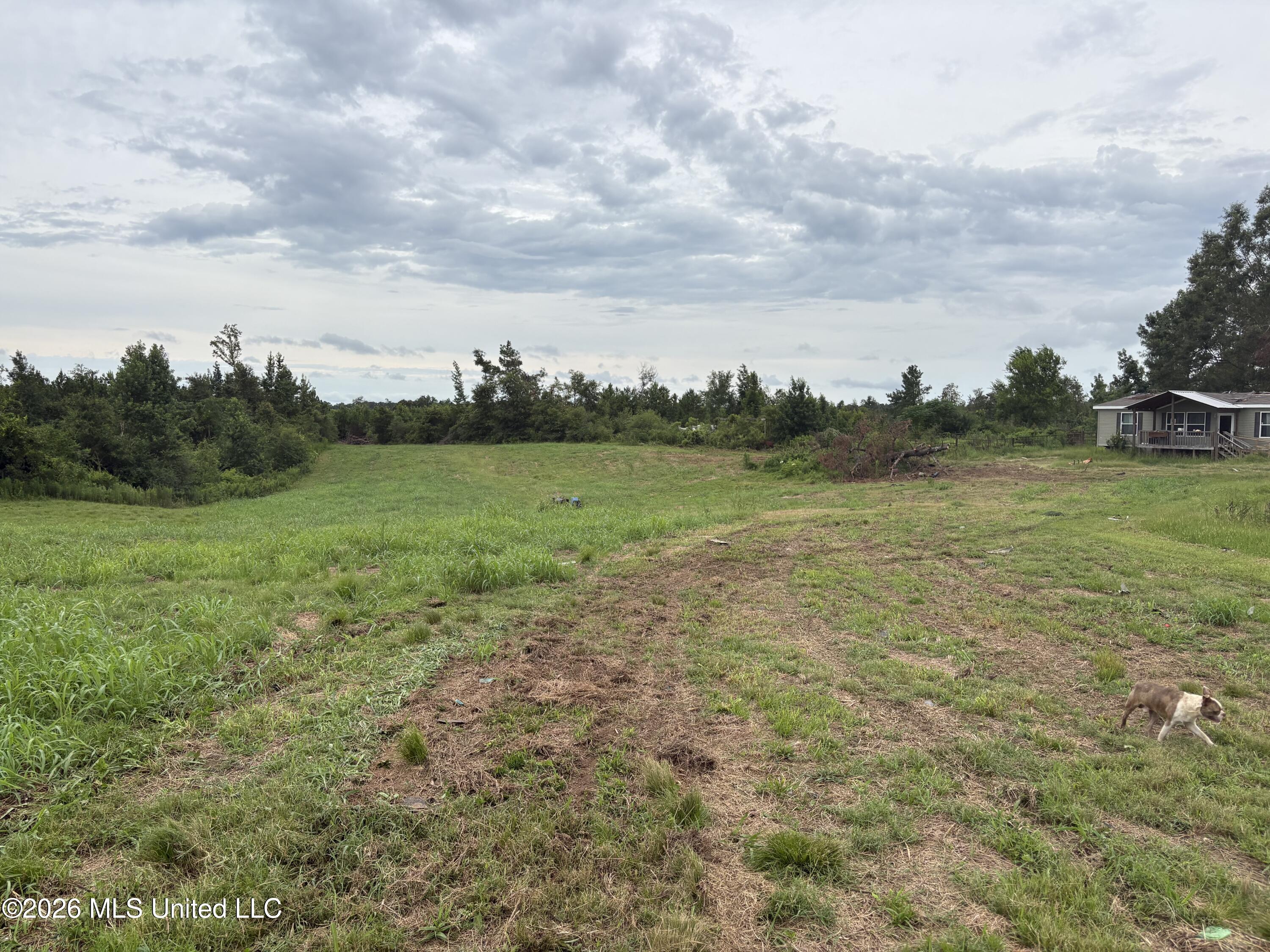 3690 Se Harmony Drive Property Photo 2