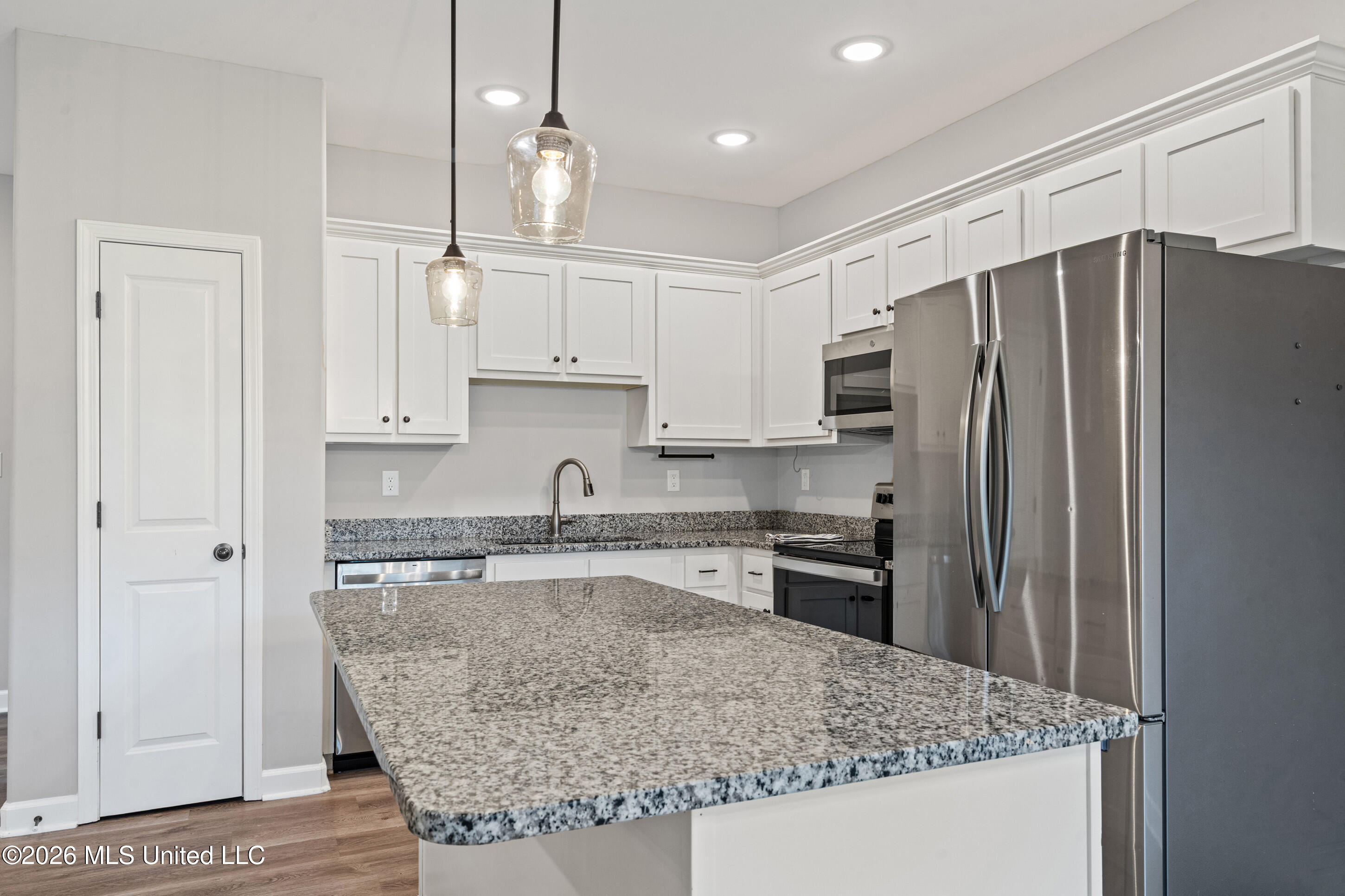 167 Chulahoma Road Property Photo 10