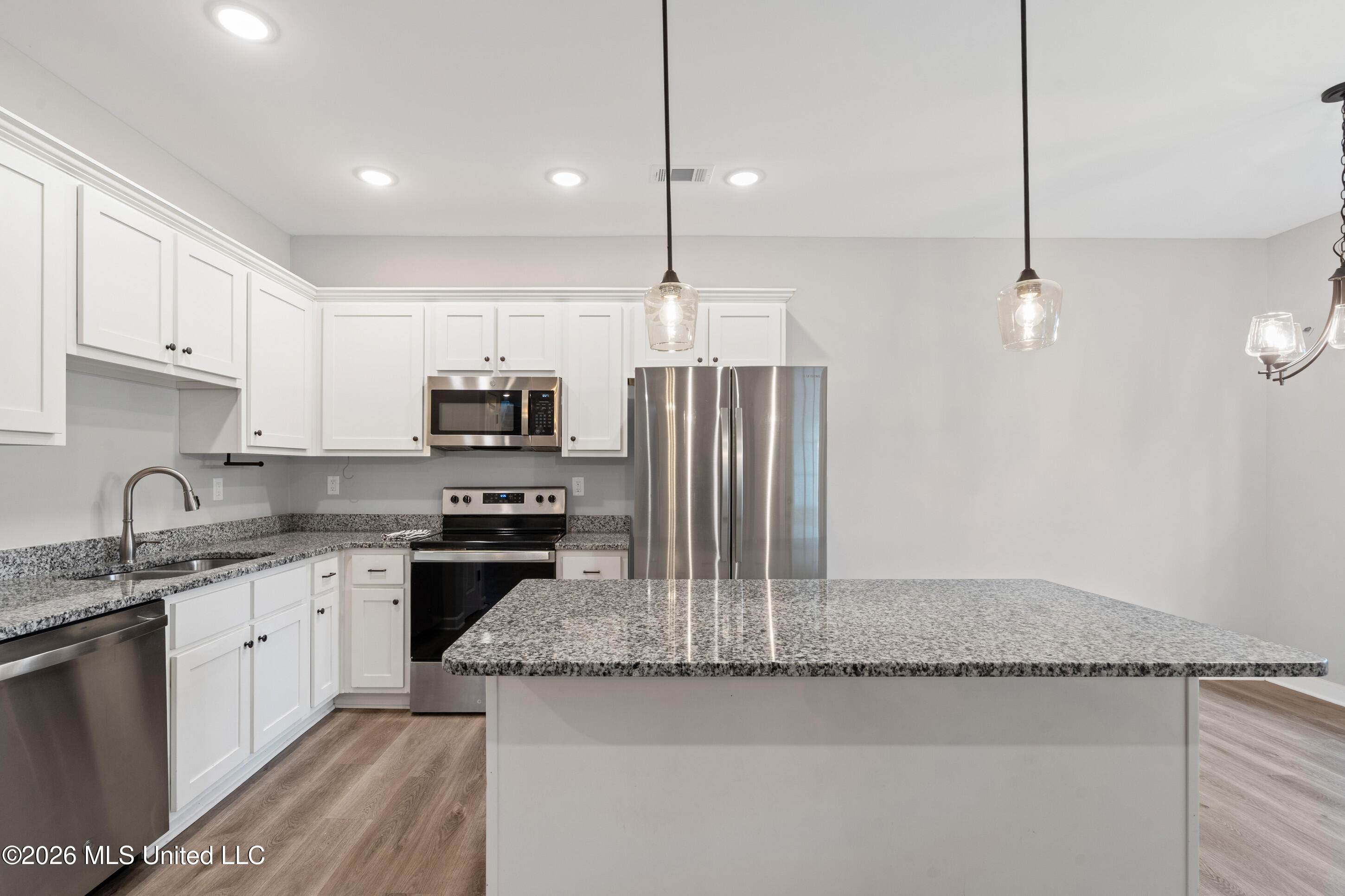 167 Chulahoma Road Property Photo 11