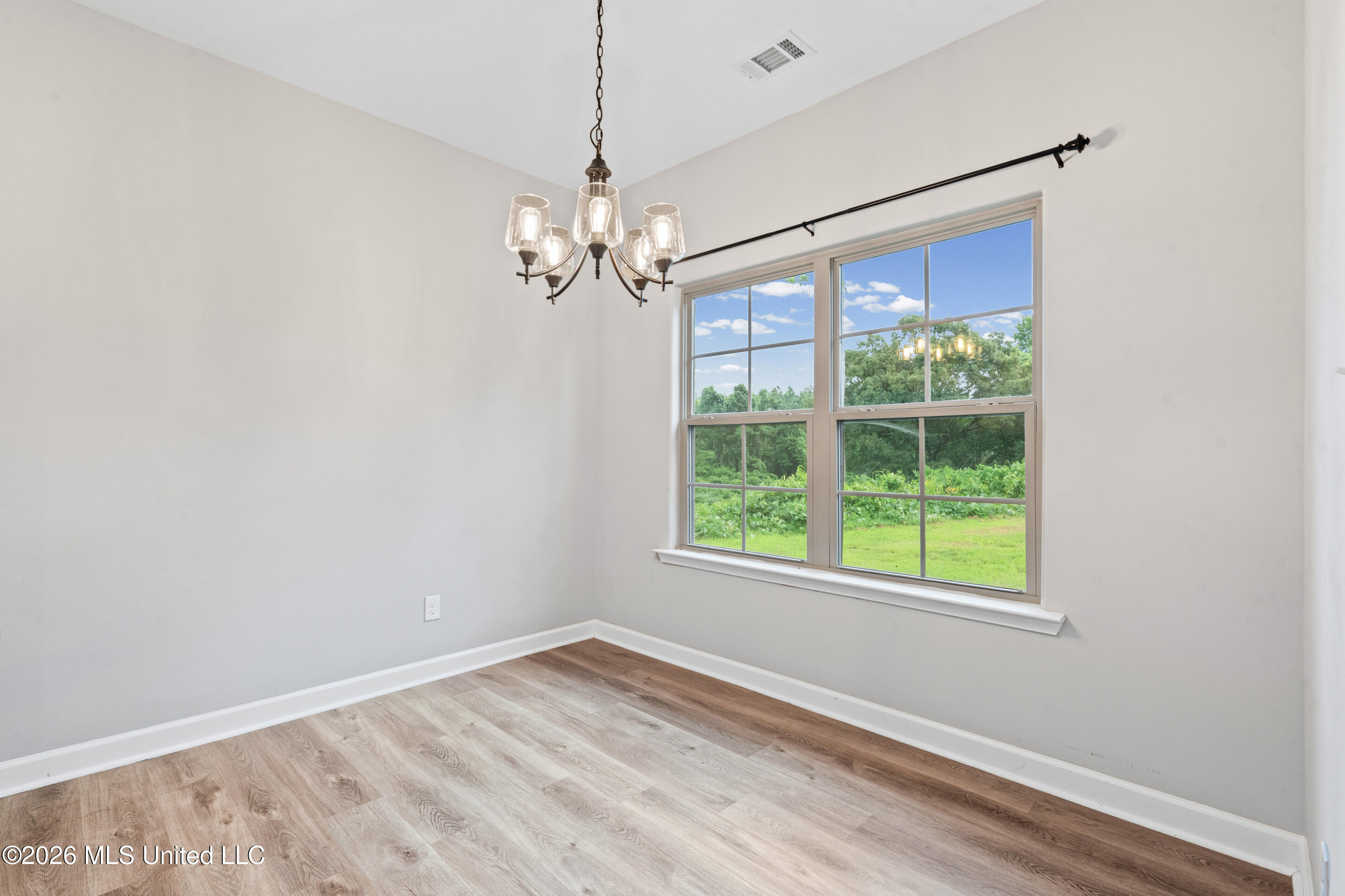 167 Chulahoma Road Property Photo 13