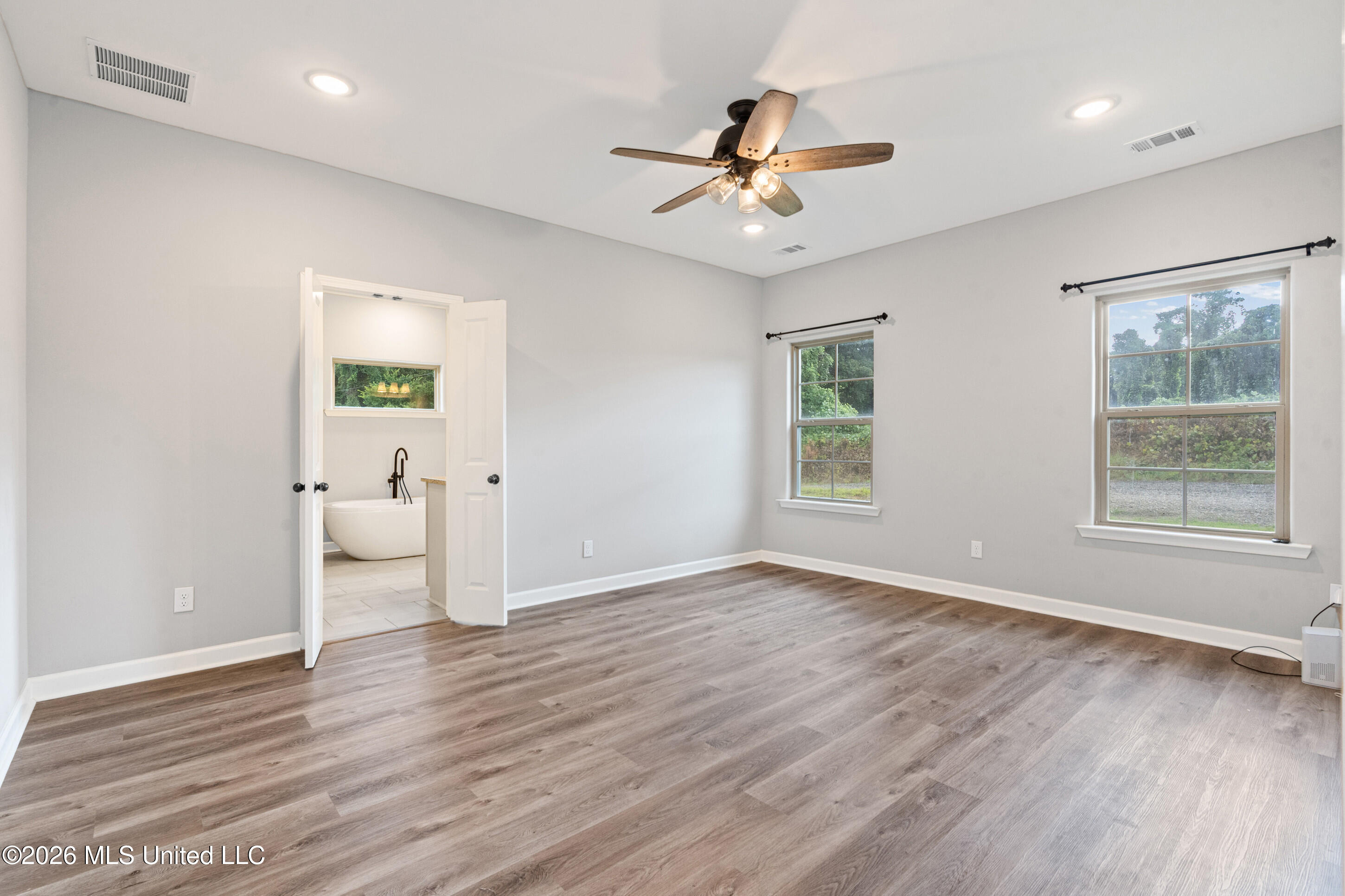 167 Chulahoma Road Property Photo 15