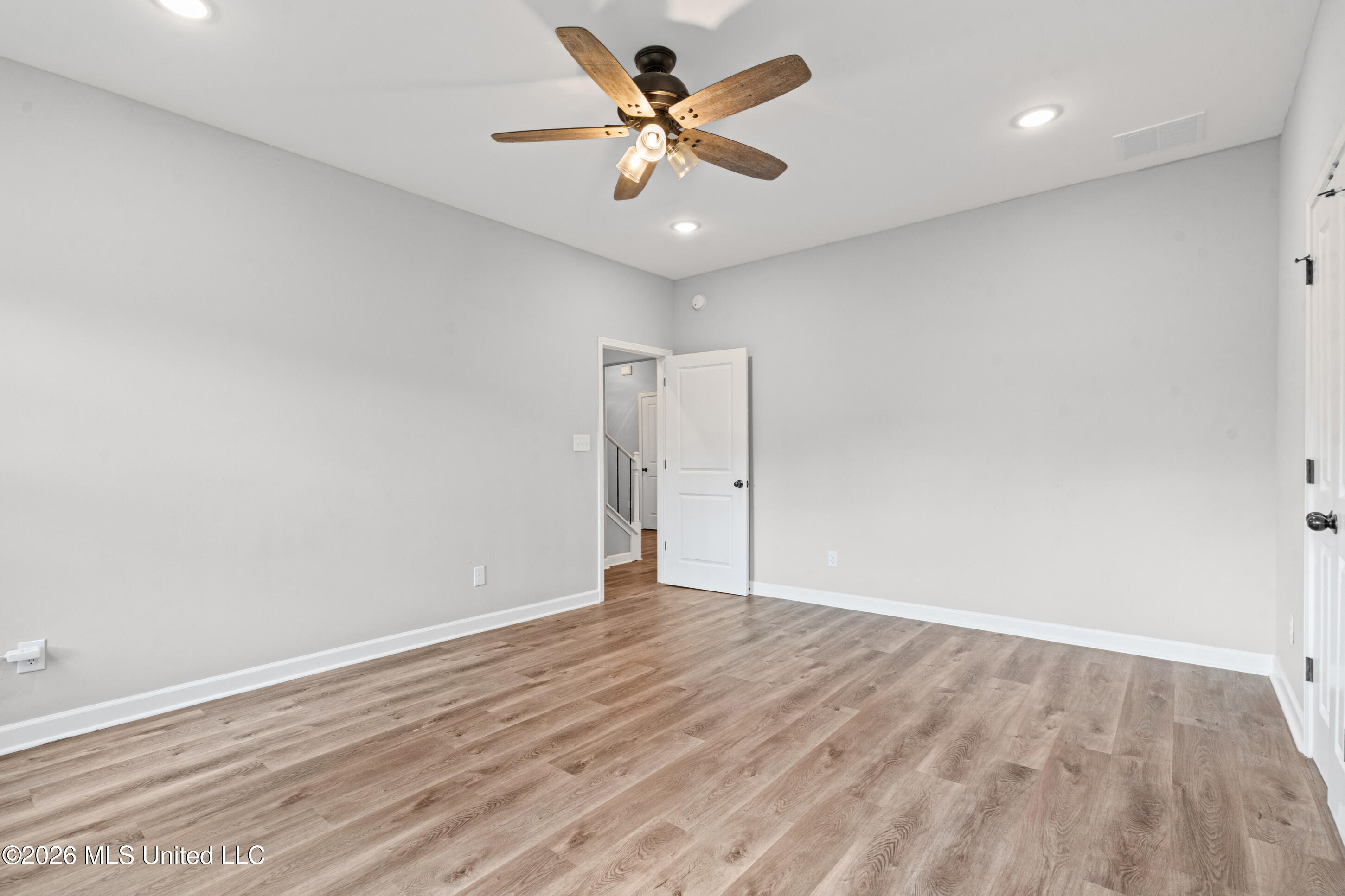 167 Chulahoma Road Property Photo 16
