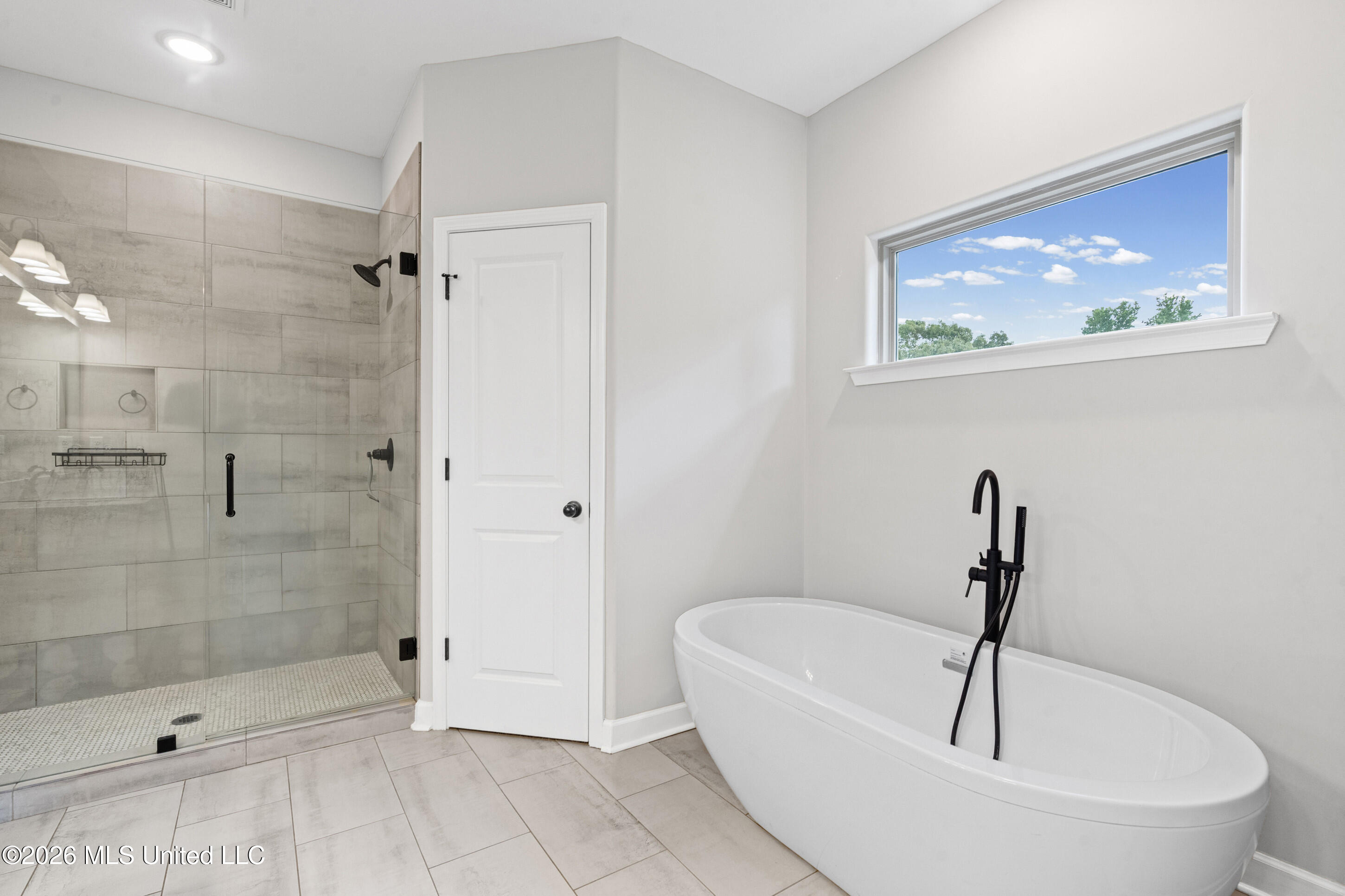 167 Chulahoma Road Property Photo 17