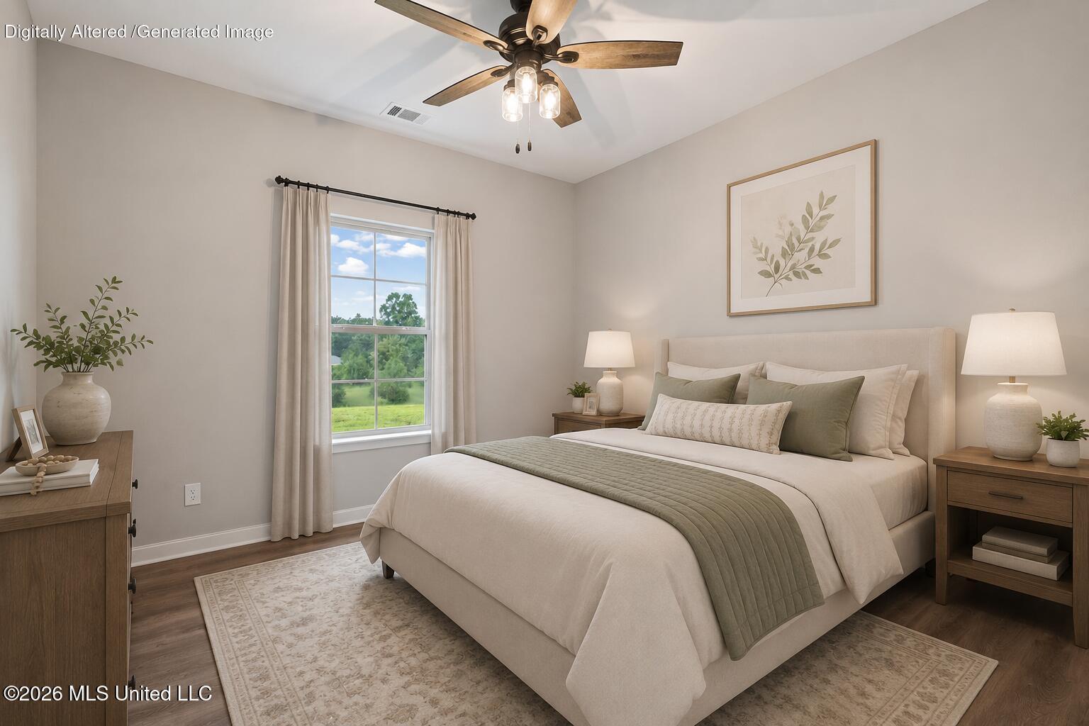 167 Chulahoma Road Property Photo 19