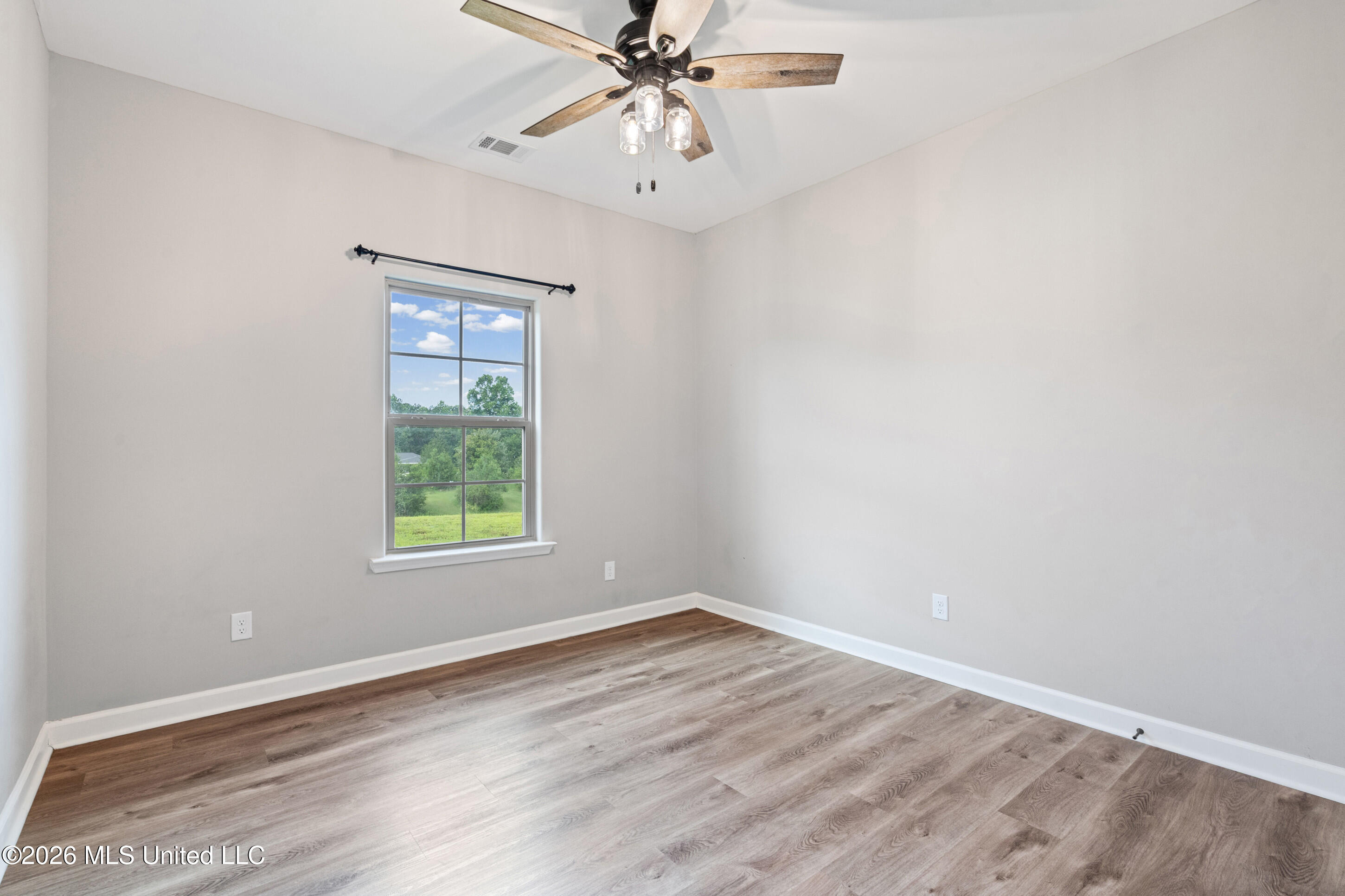167 Chulahoma Road Property Photo 20