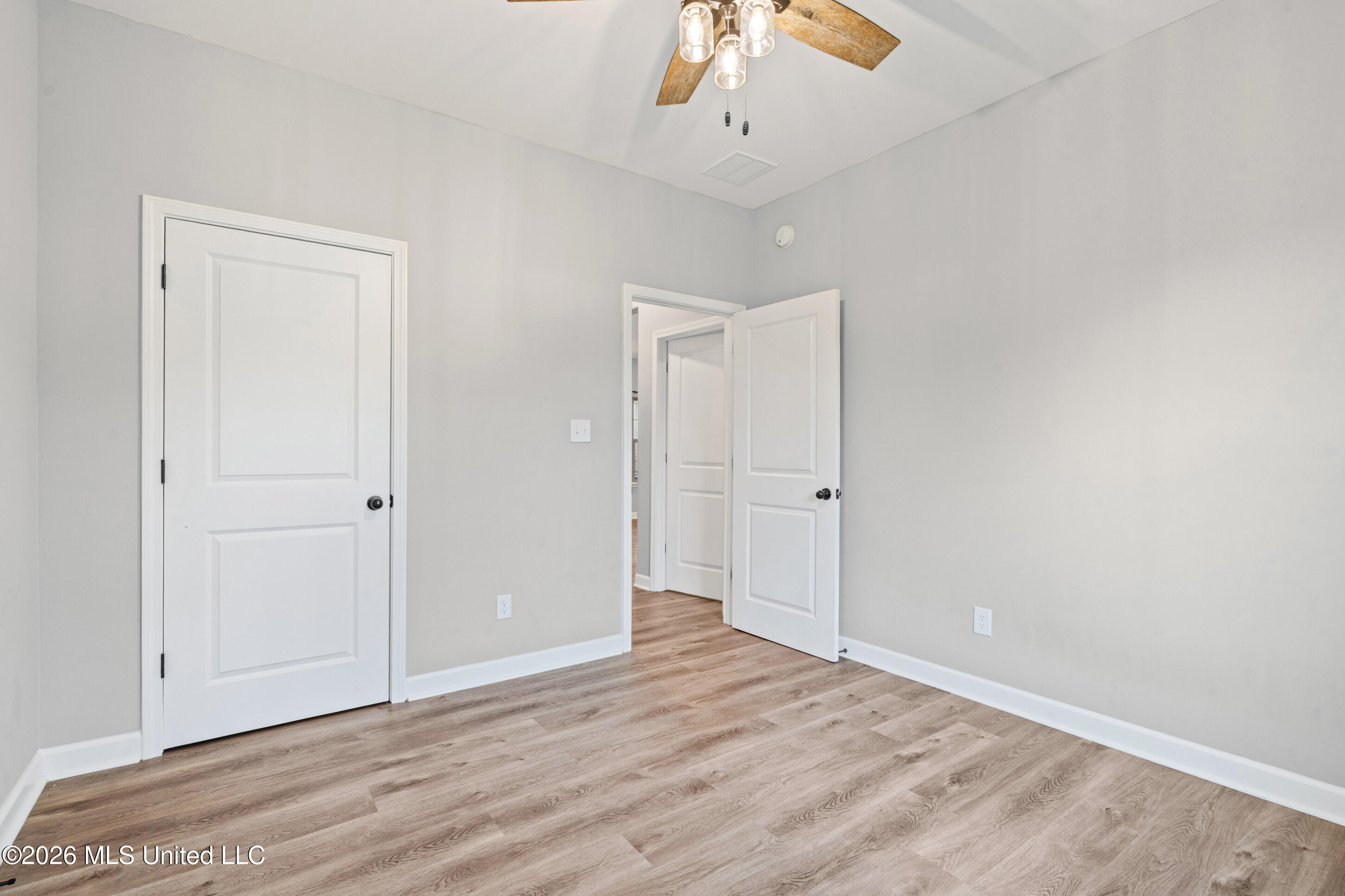 167 Chulahoma Road Property Photo 21