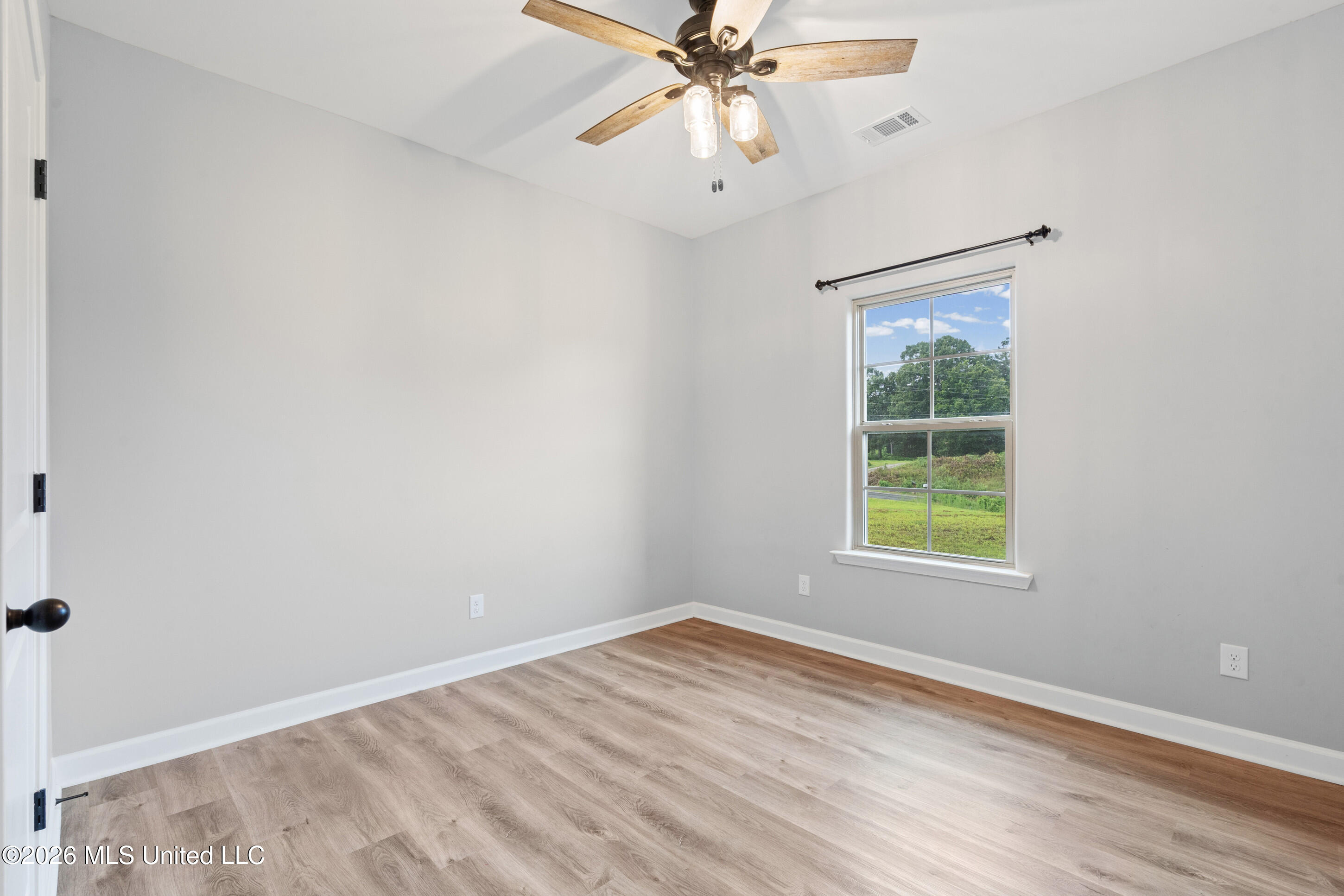167 Chulahoma Road Property Photo 24