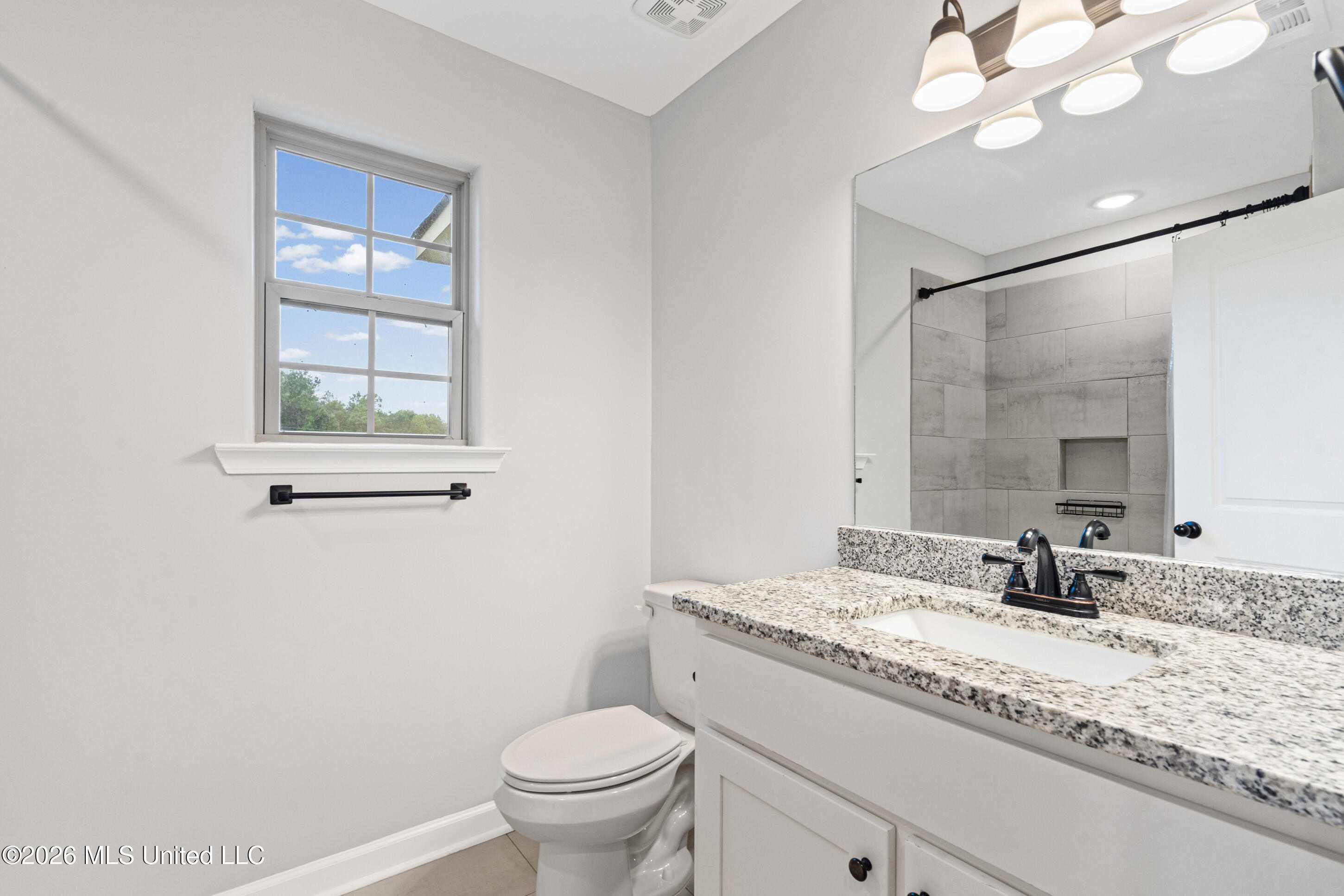 167 Chulahoma Road Property Photo 25