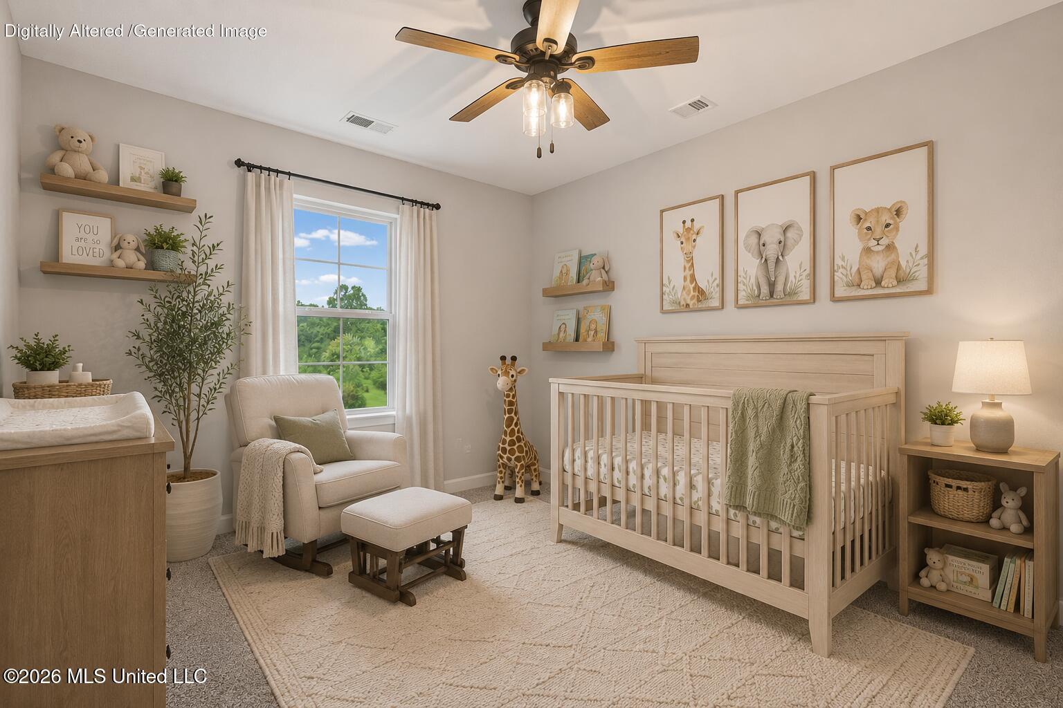 167 Chulahoma Road Property Photo 26