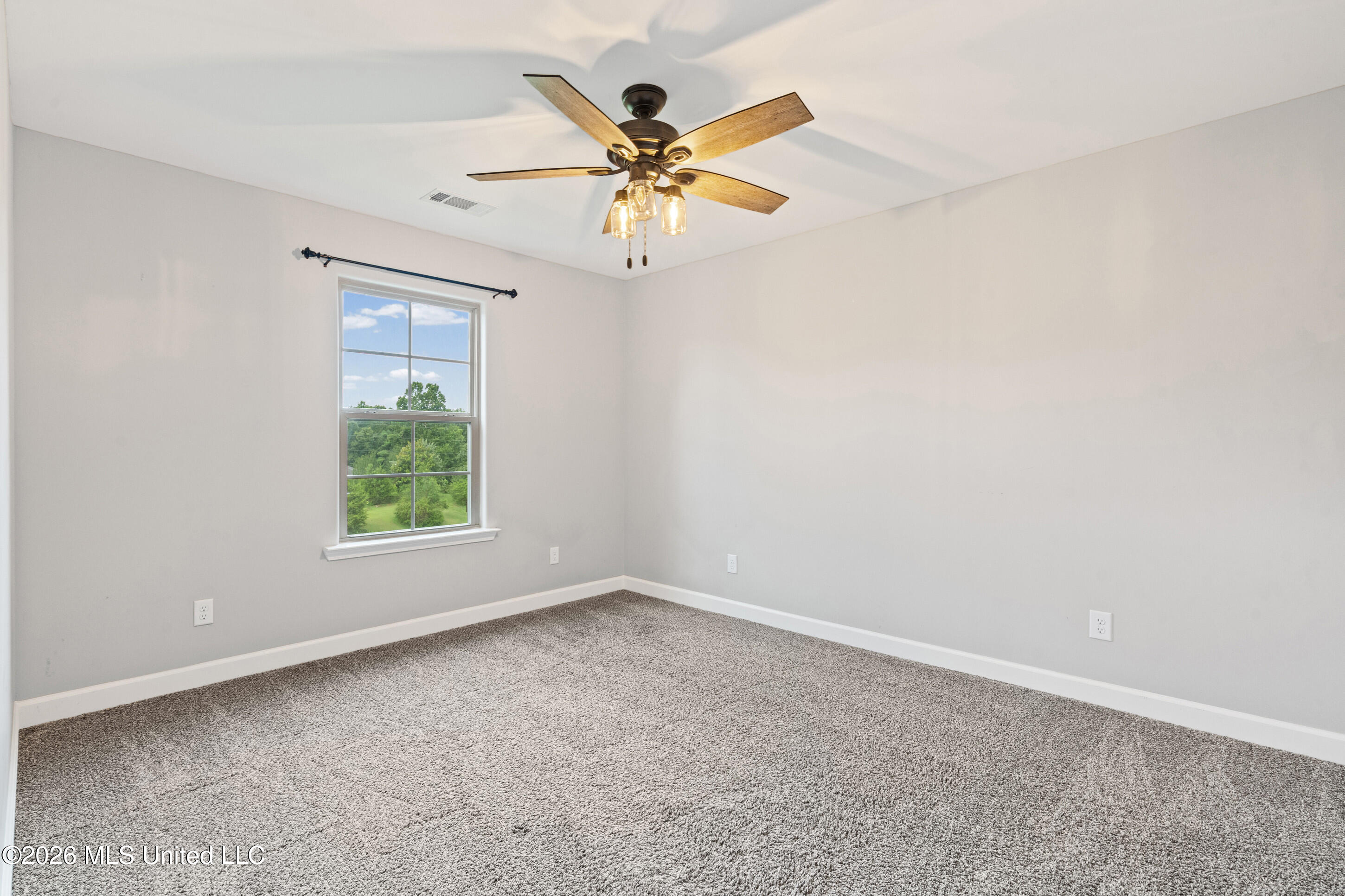 167 Chulahoma Road Property Photo 27
