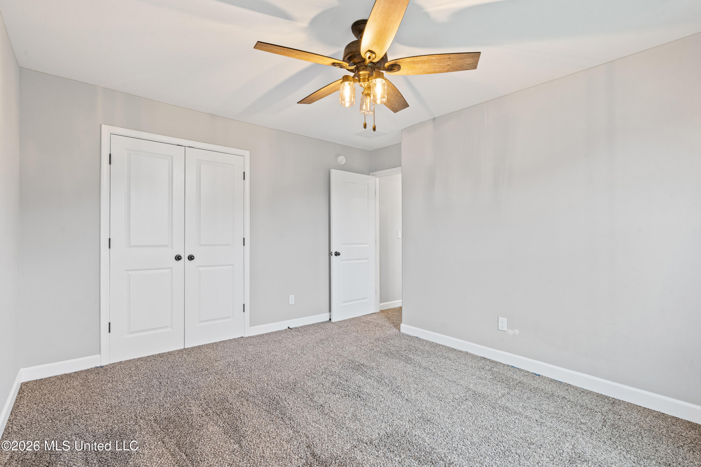 167 Chulahoma Road Property Photo 28