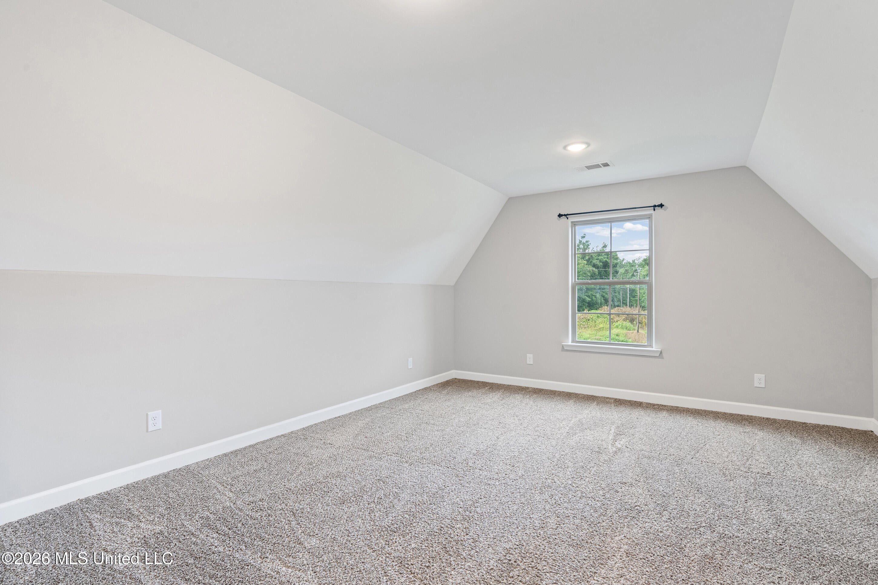 167 Chulahoma Road Property Photo 30