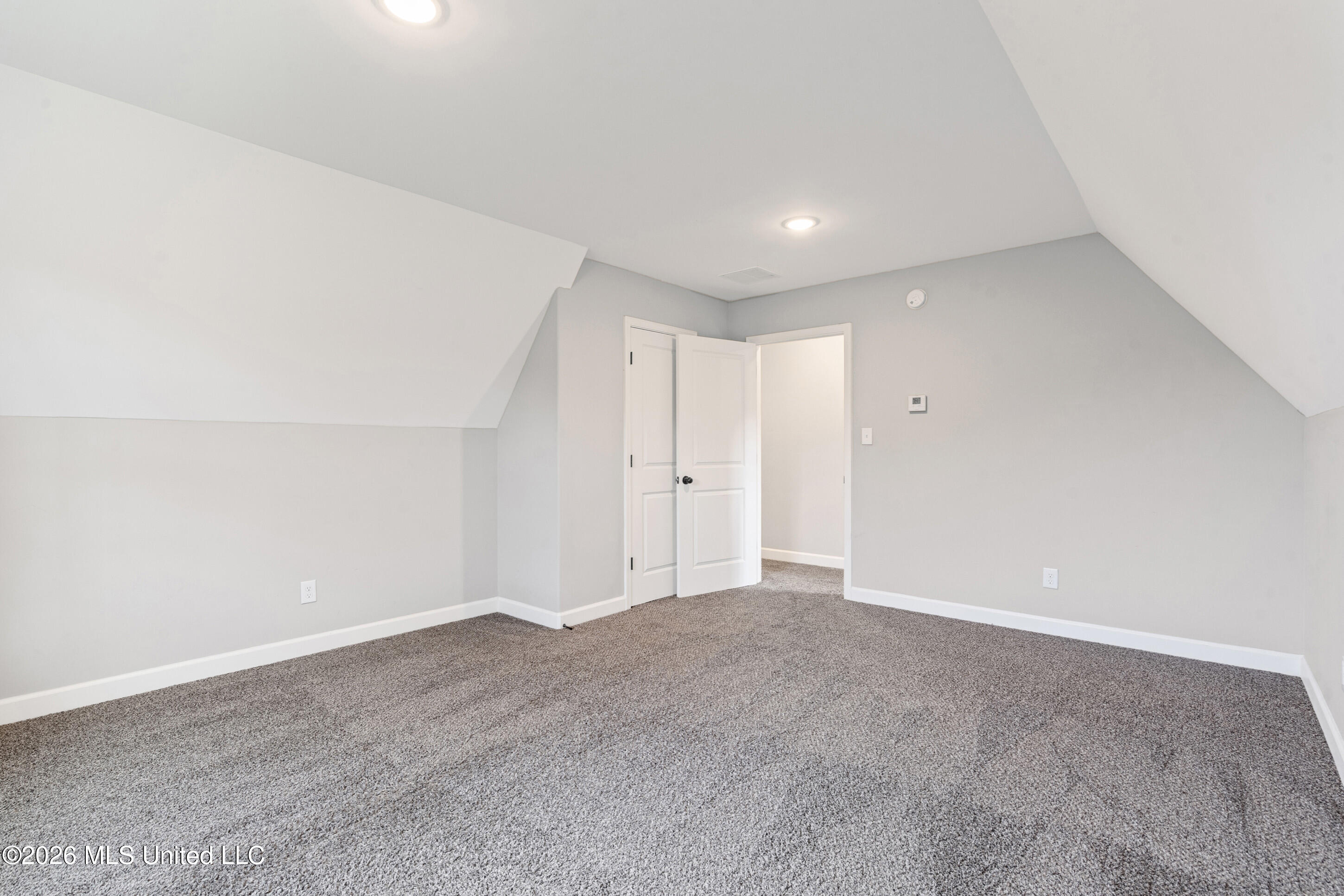 167 Chulahoma Road Property Photo 31