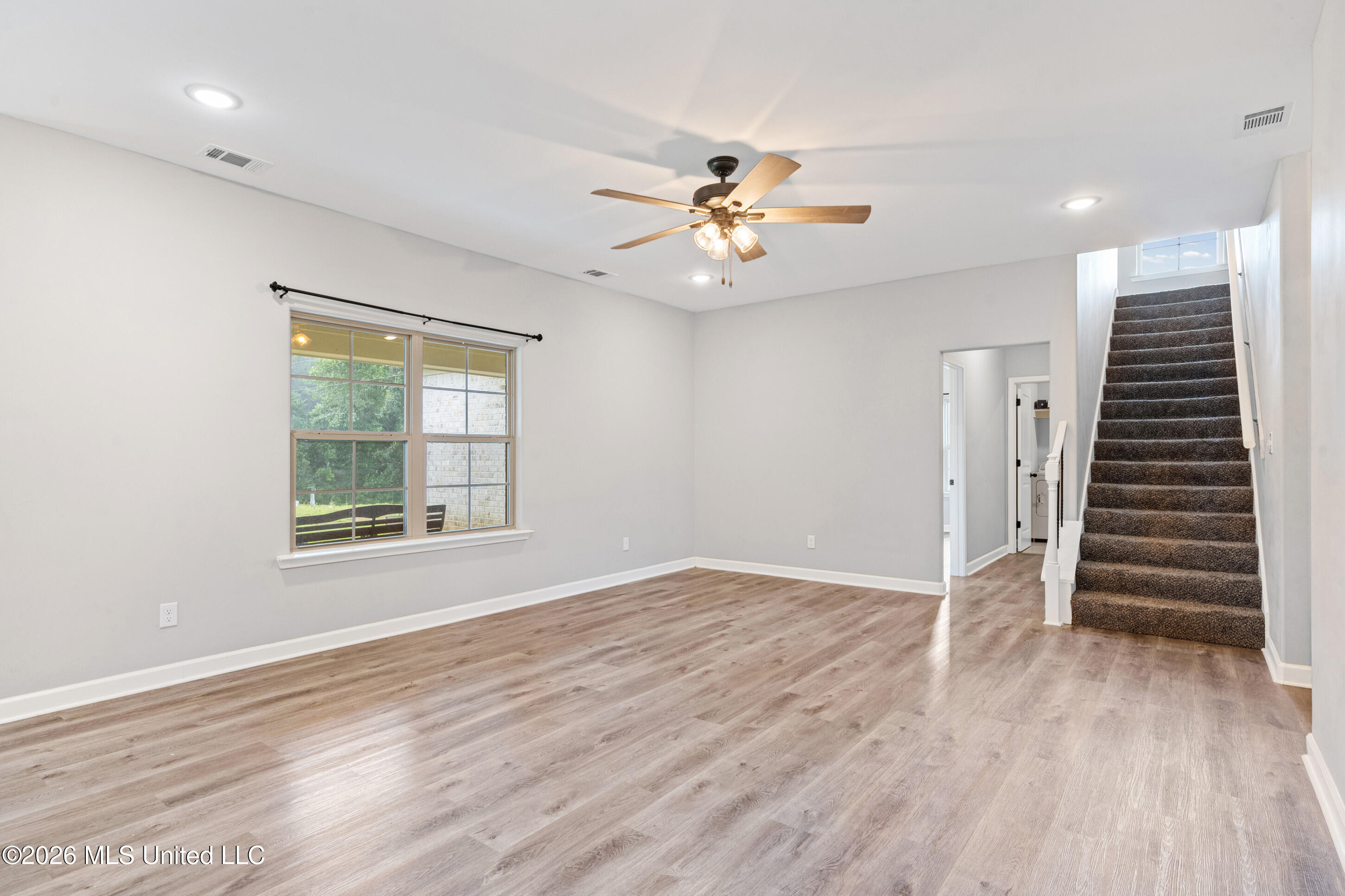167 Chulahoma Road Property Photo 32