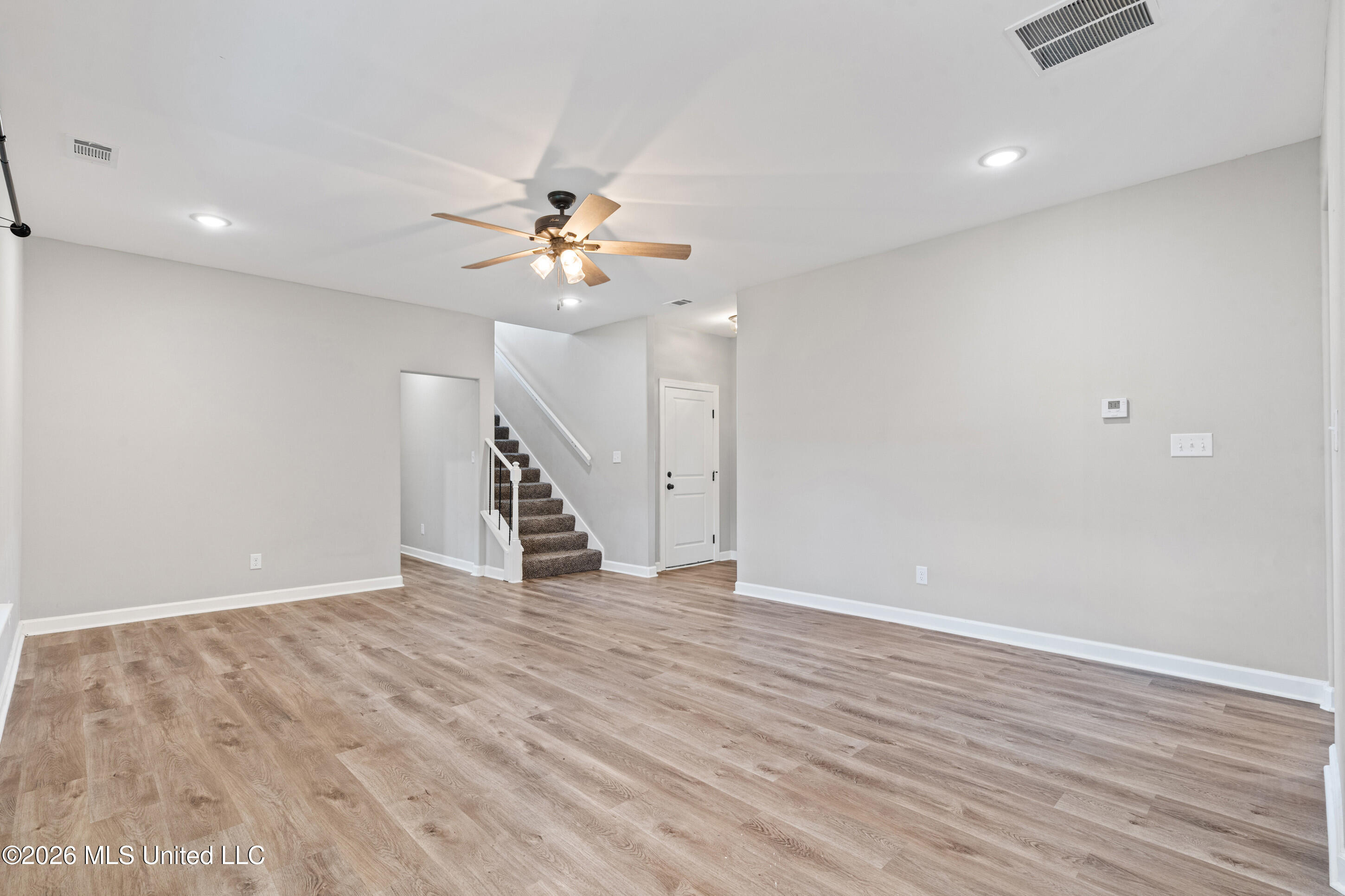 167 Chulahoma Road Property Photo 33