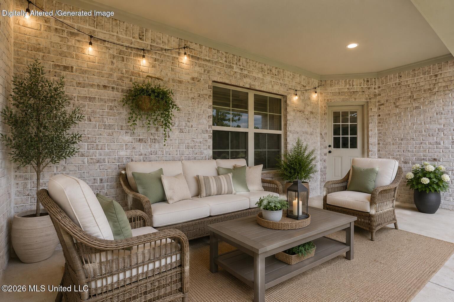 167 Chulahoma Road Property Photo 35