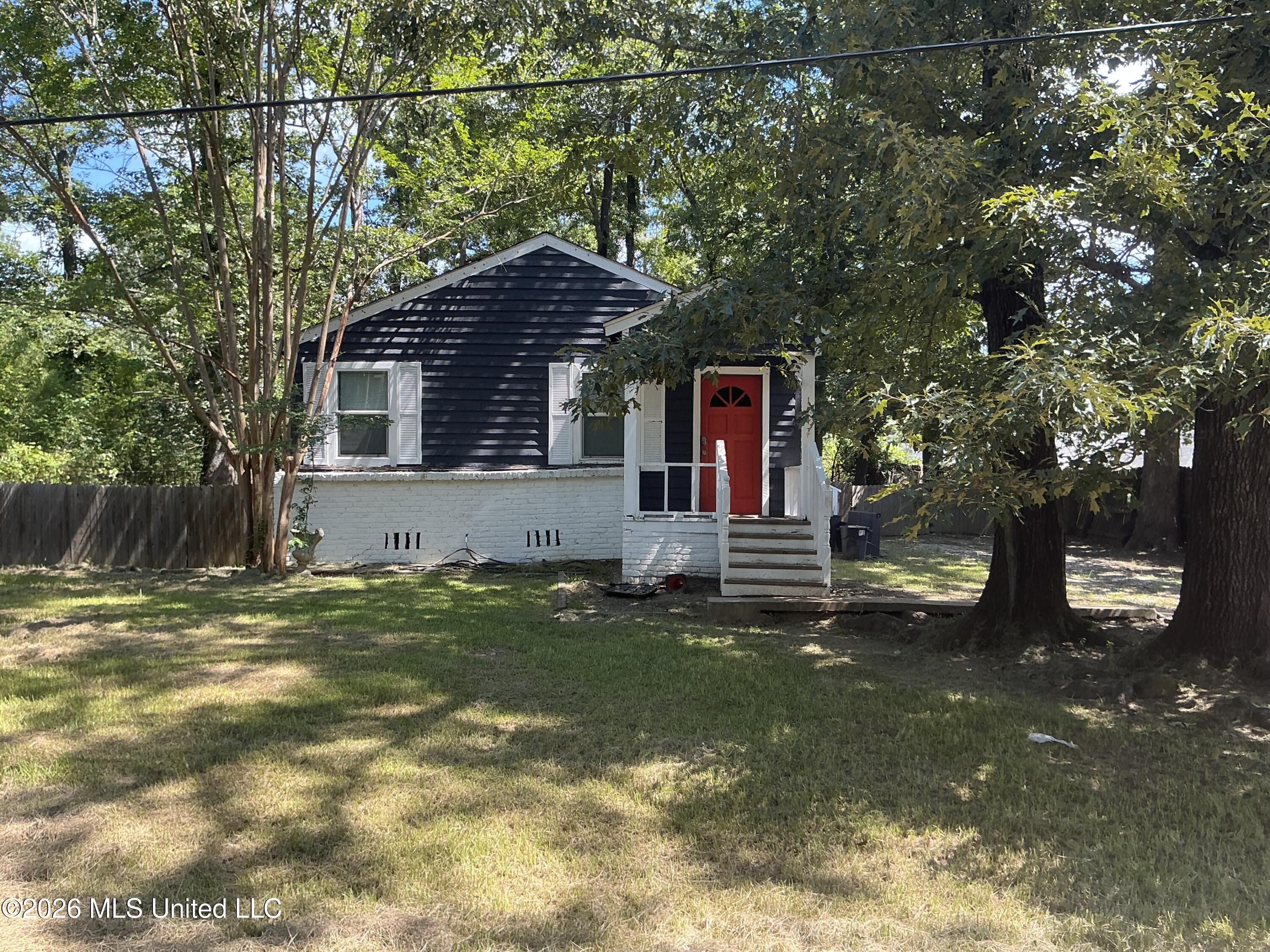 1442 Bass Avenue Property Photo 2