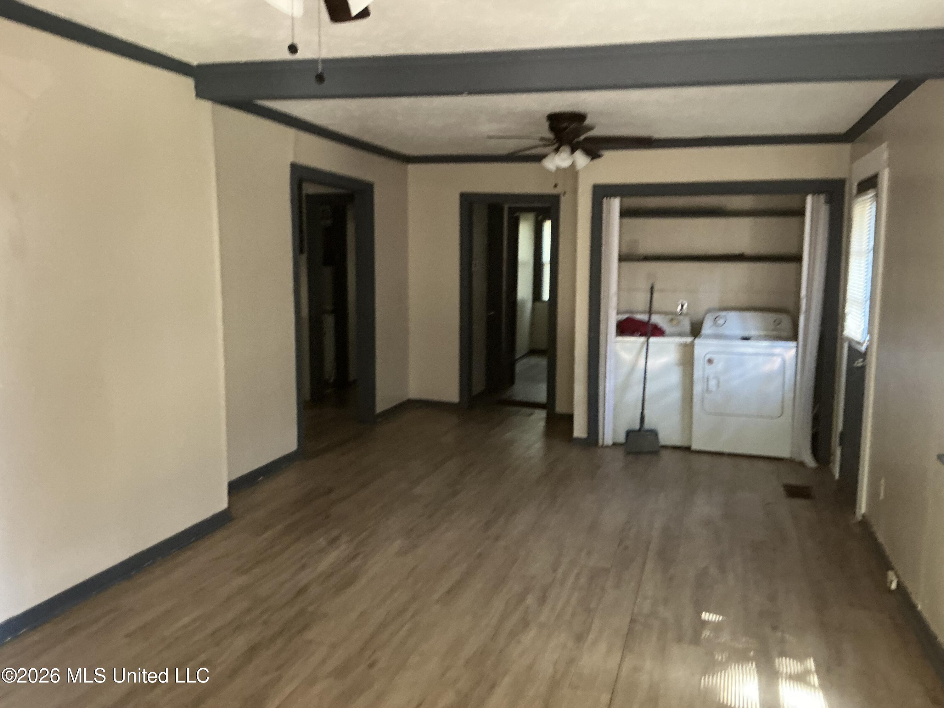 1442 Bass Avenue Property Photo 3