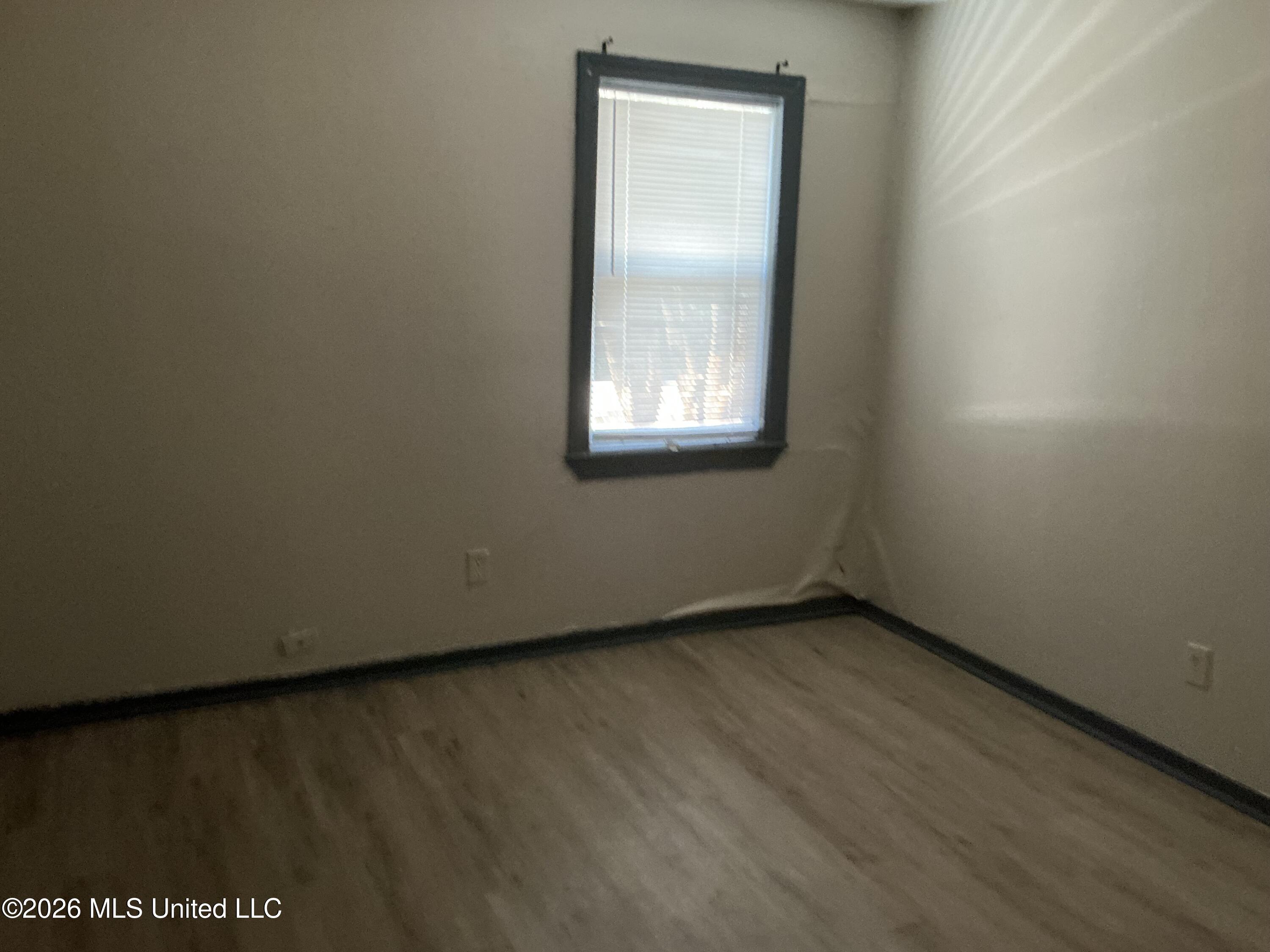 1442 Bass Avenue Property Photo 6