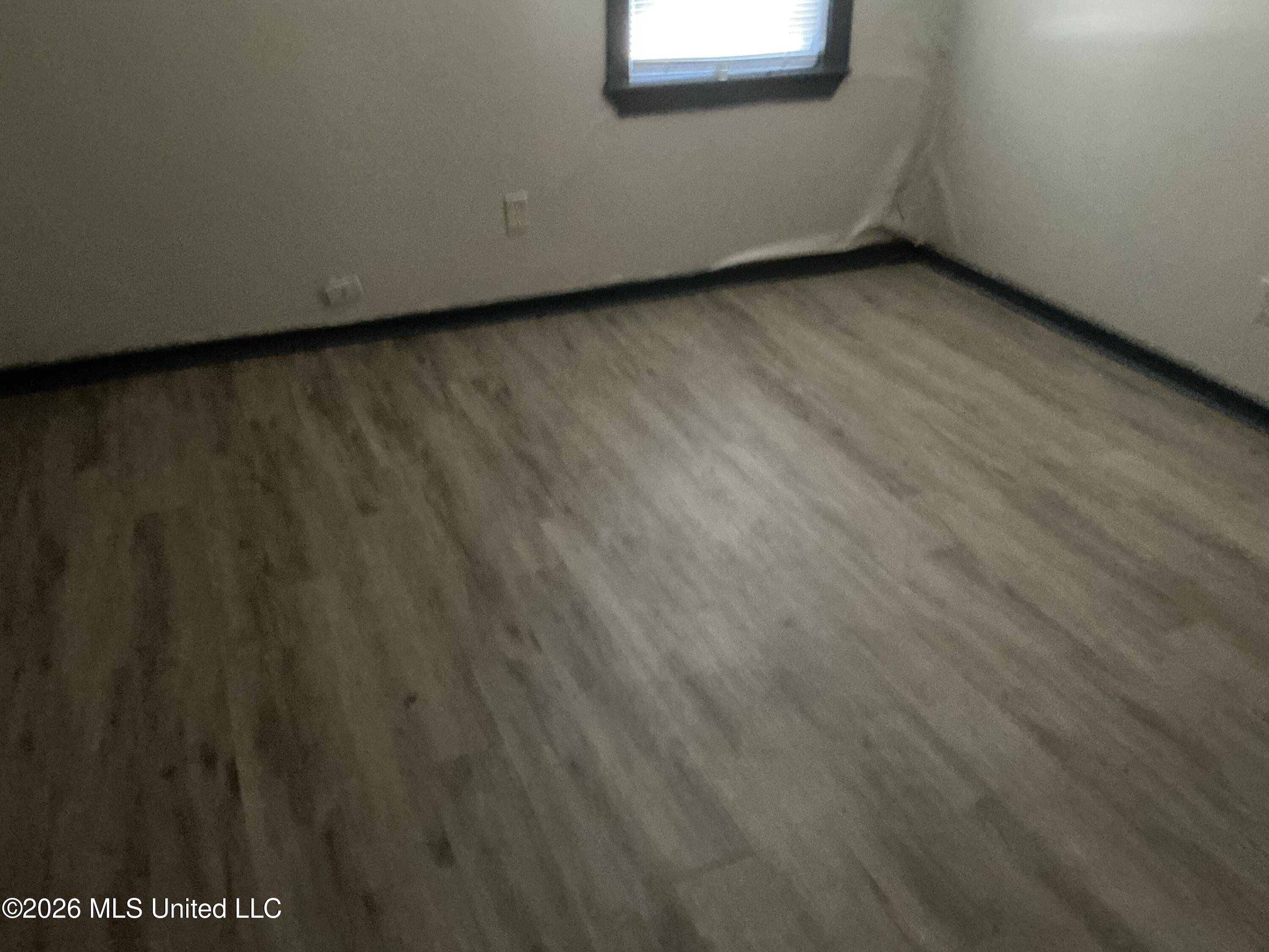 1442 Bass Avenue Property Photo 7