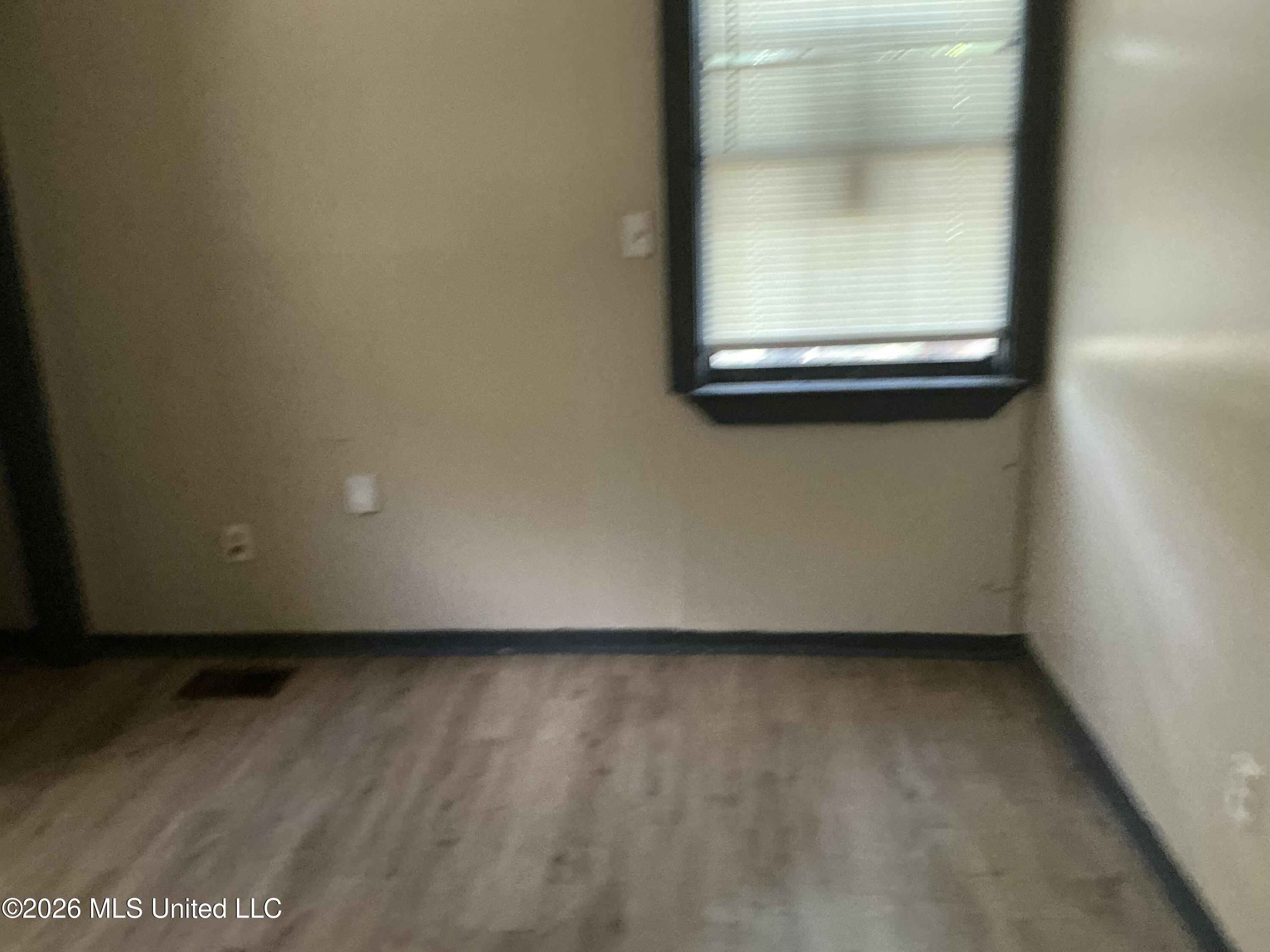 1442 Bass Avenue Property Photo 8