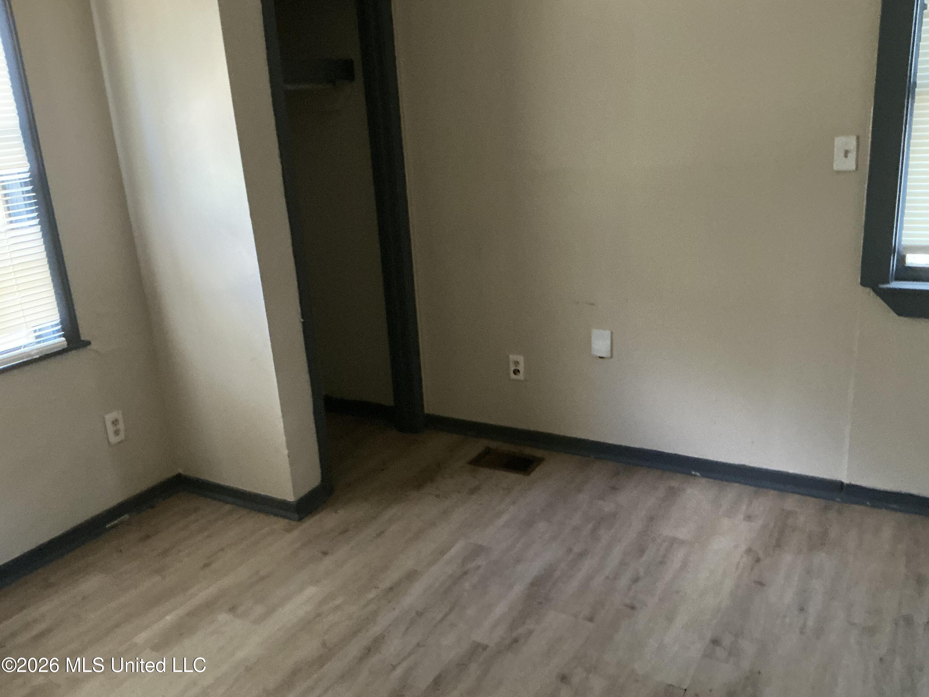 1442 Bass Avenue Property Photo 9