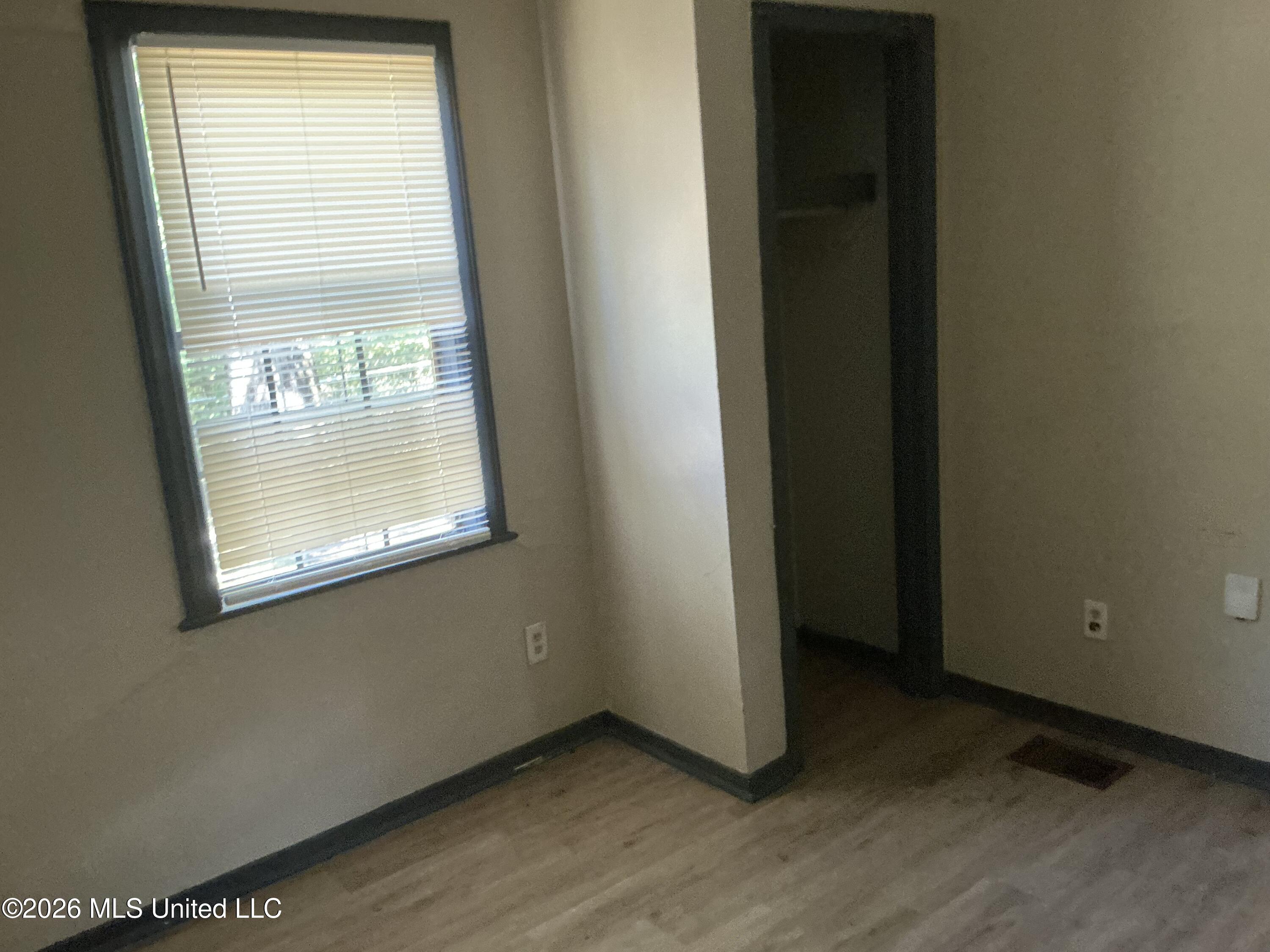 1442 Bass Avenue Property Photo 10