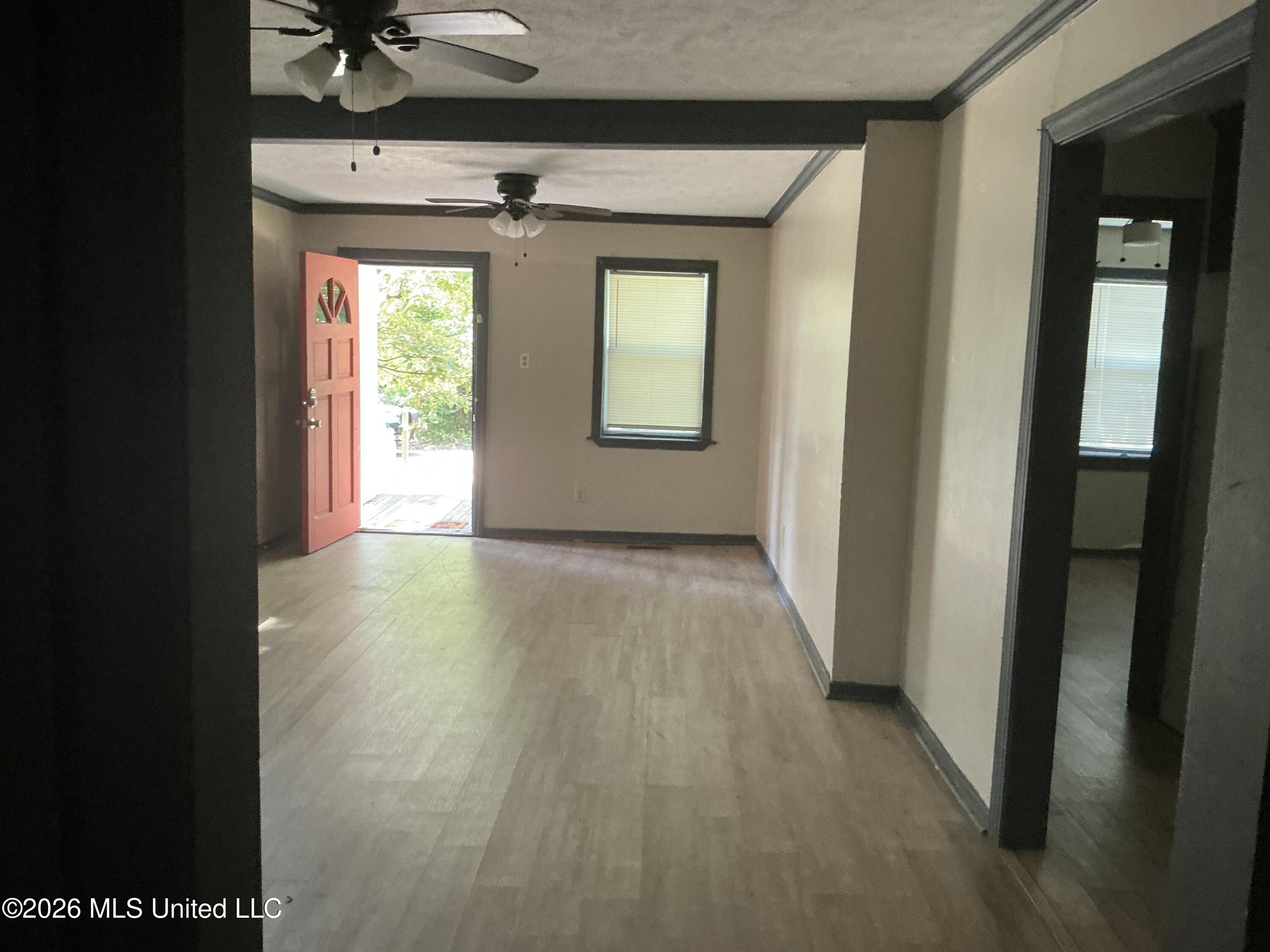 1442 Bass Avenue Property Photo 11