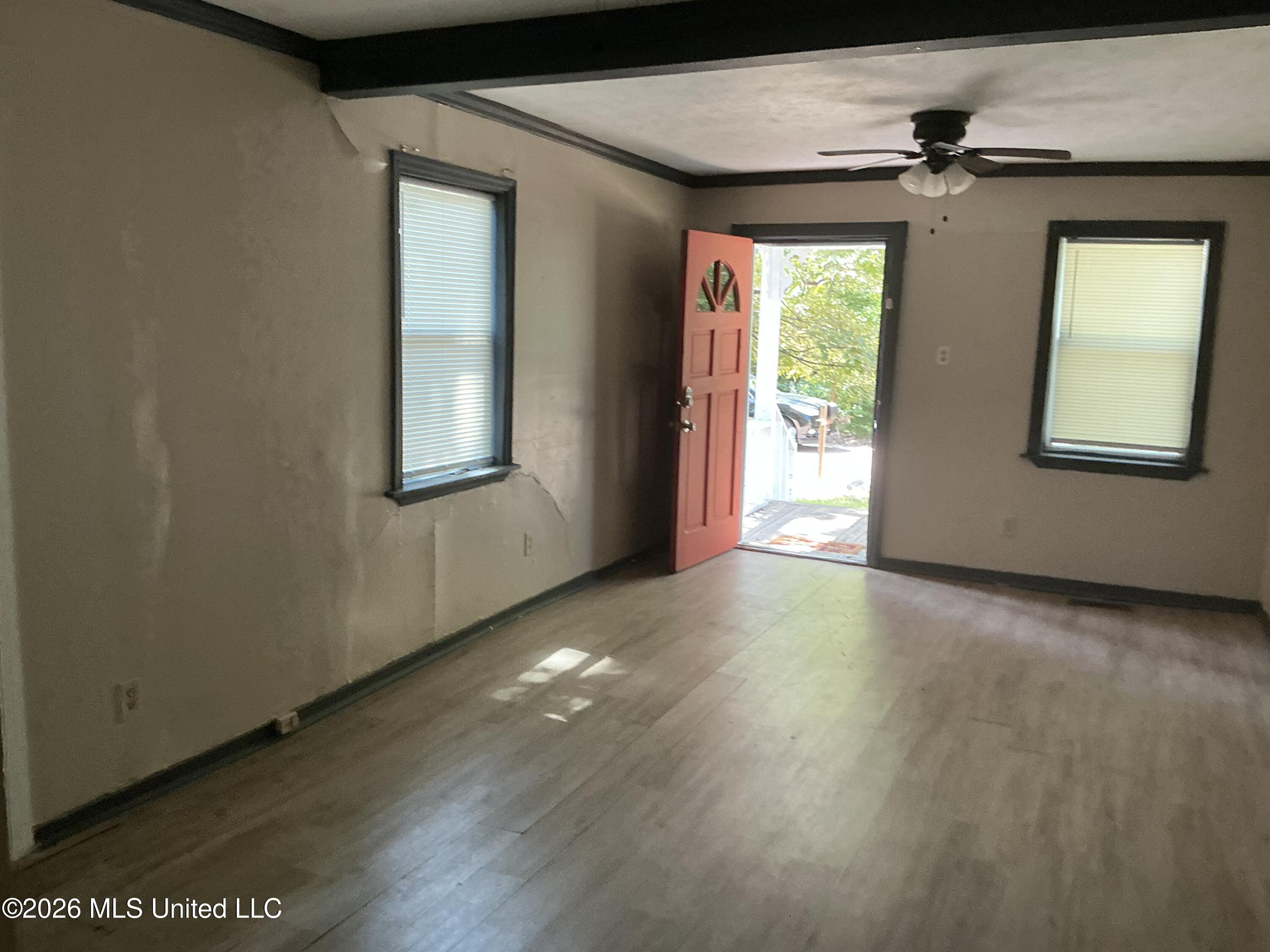 1442 Bass Avenue Property Photo 12