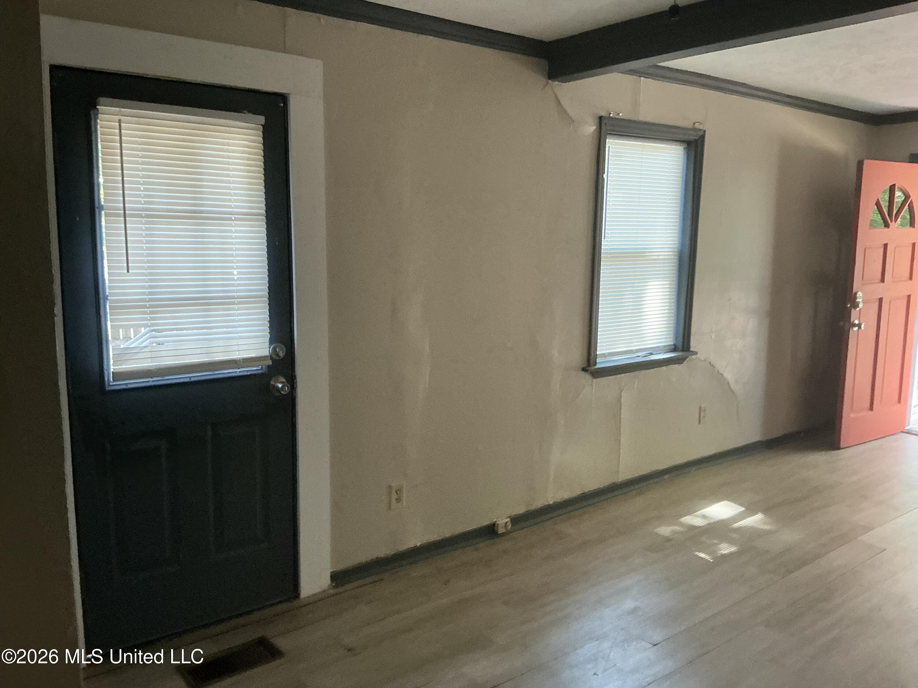 1442 Bass Avenue Property Photo 13