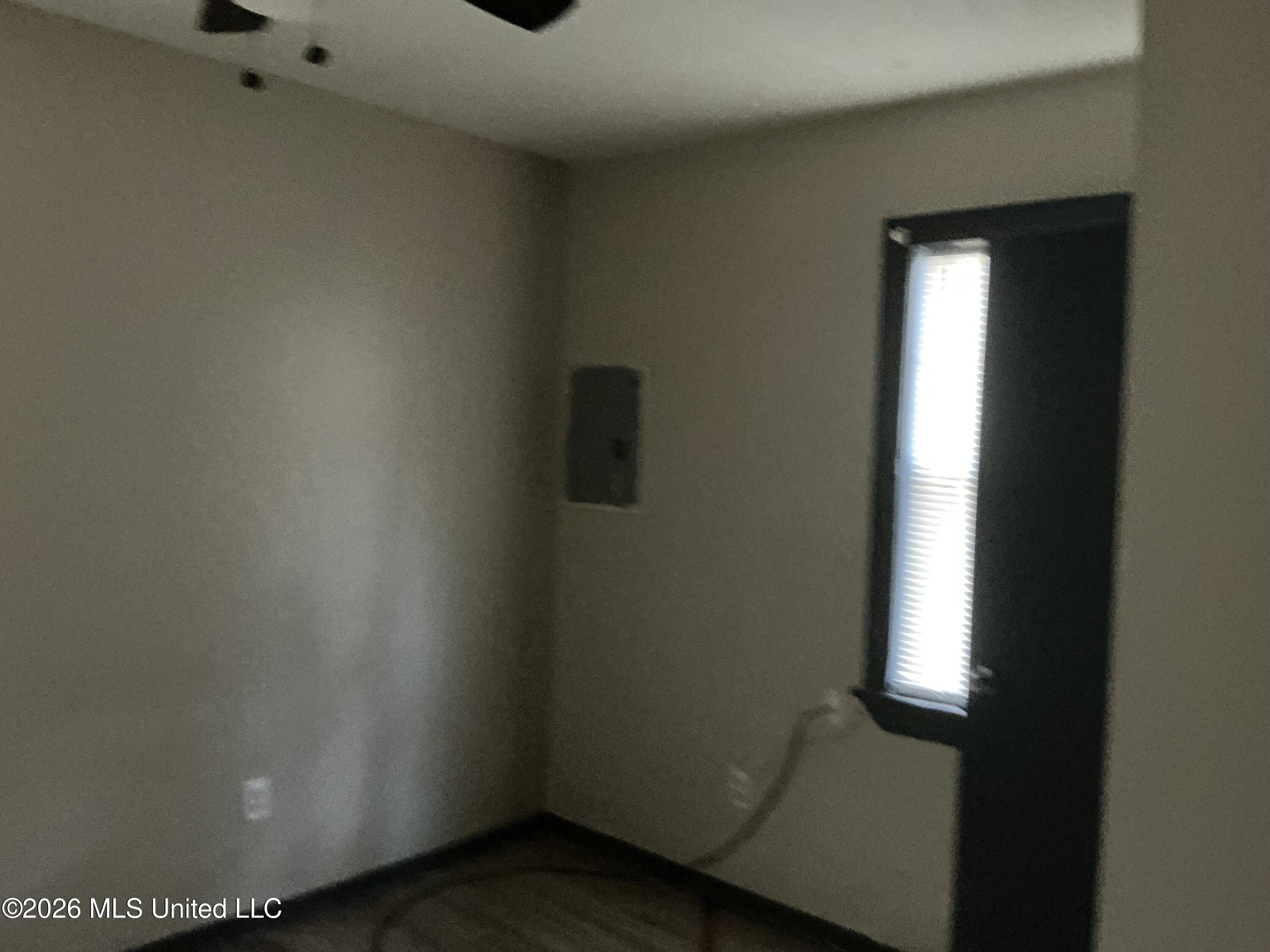 1442 Bass Avenue Property Photo 14
