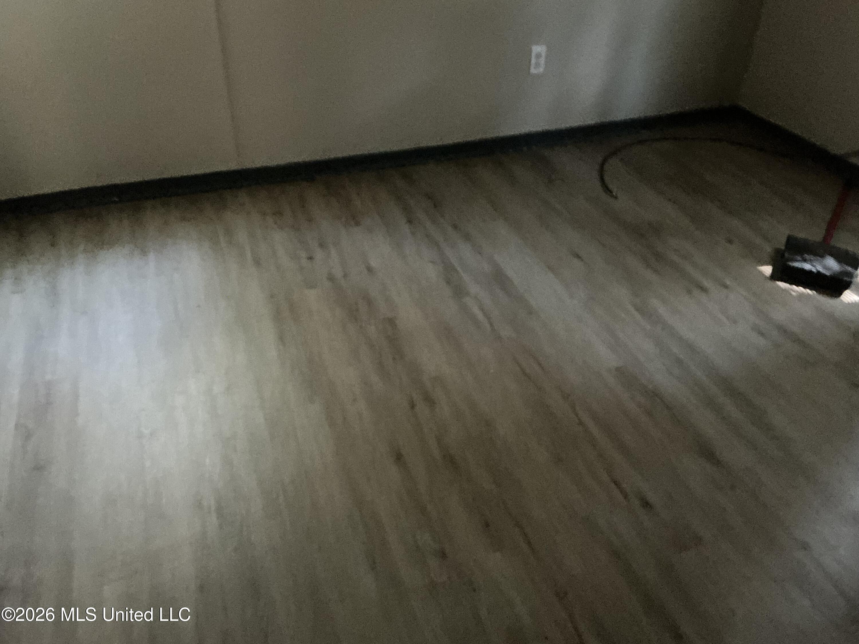 1442 Bass Avenue Property Photo 15