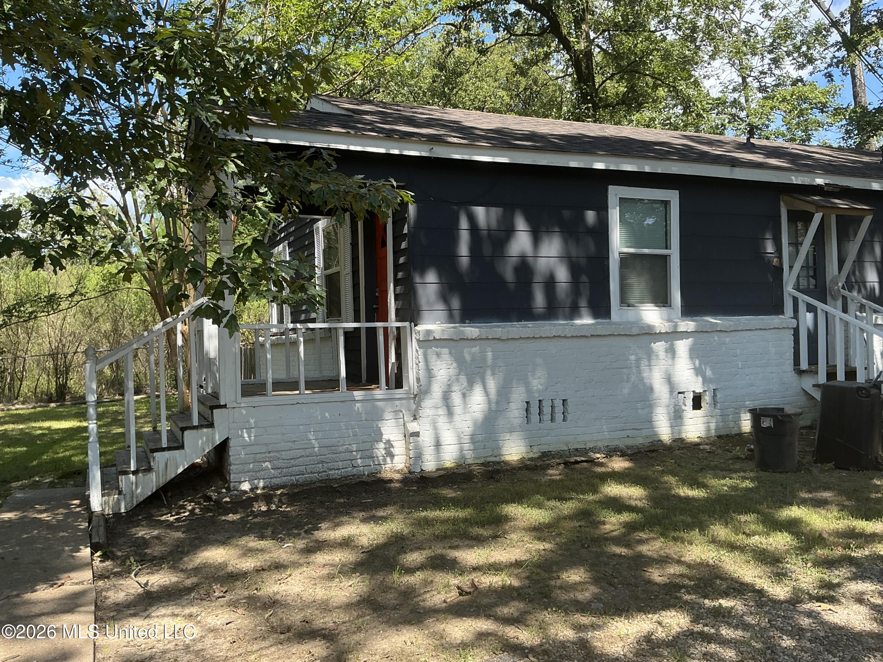 1442 Bass Avenue Property Photo 17