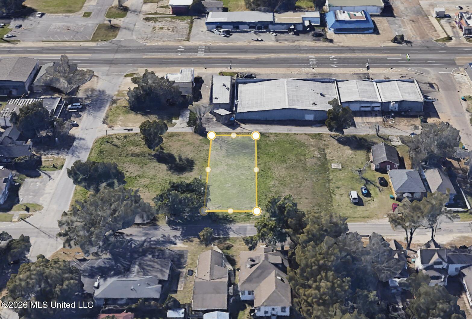 2309 24th Avenue Property Photo 5