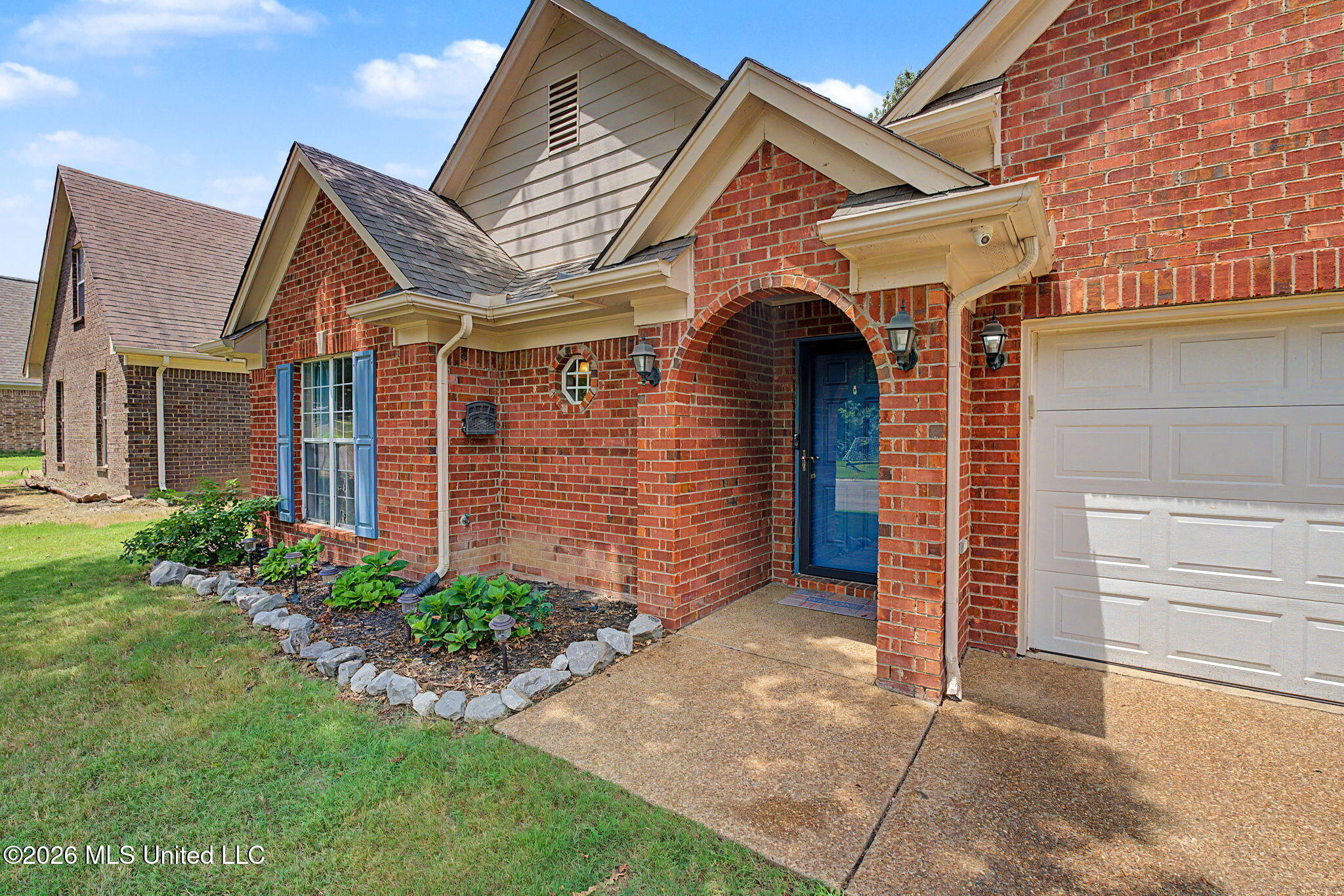 7673 Delta Lakes Boulevard Property Photo 6