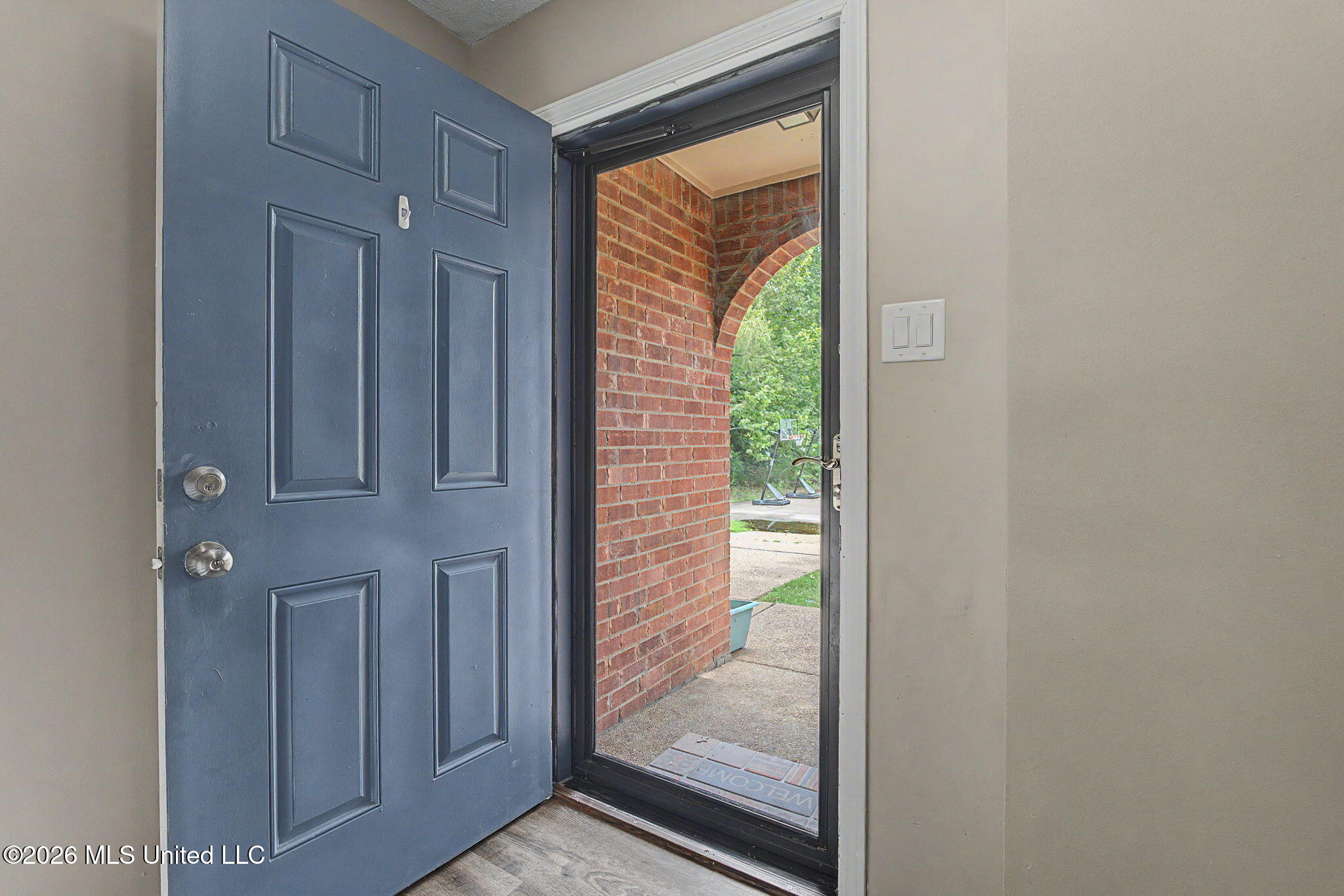 7673 Delta Lakes Boulevard Property Photo 7