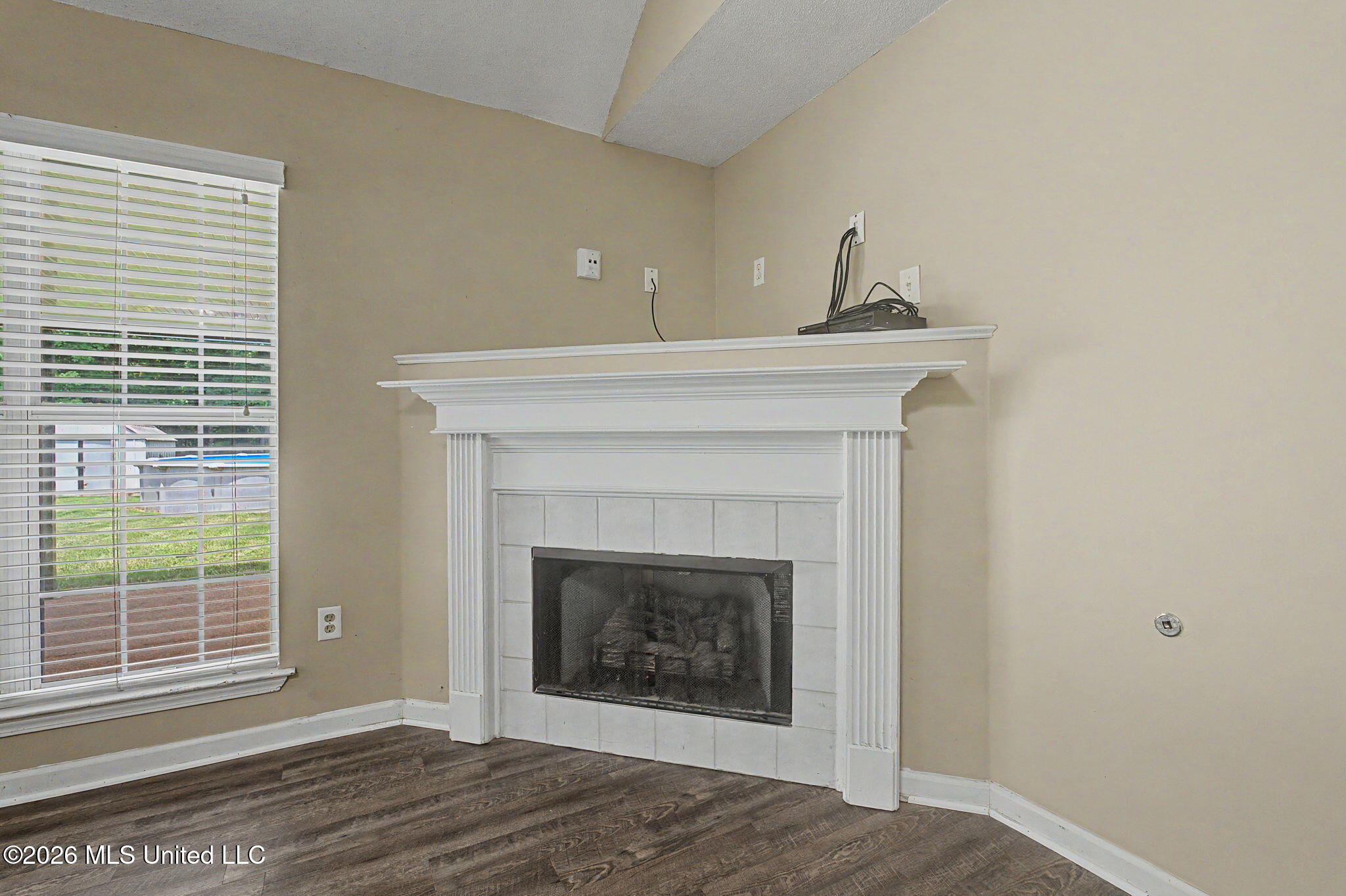 7673 Delta Lakes Boulevard Property Photo 9